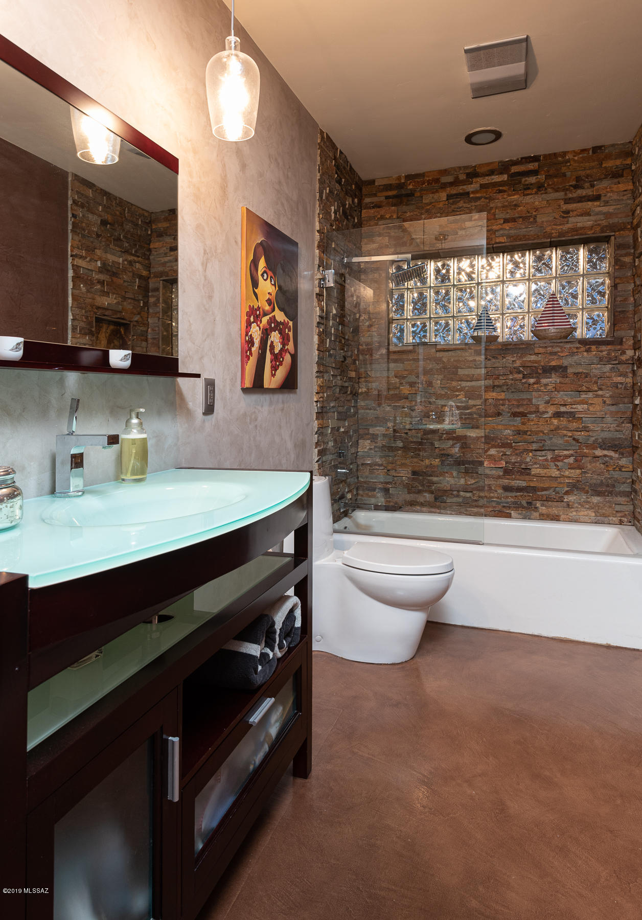 Catalina Foothills Estates NO. 2 - Residential