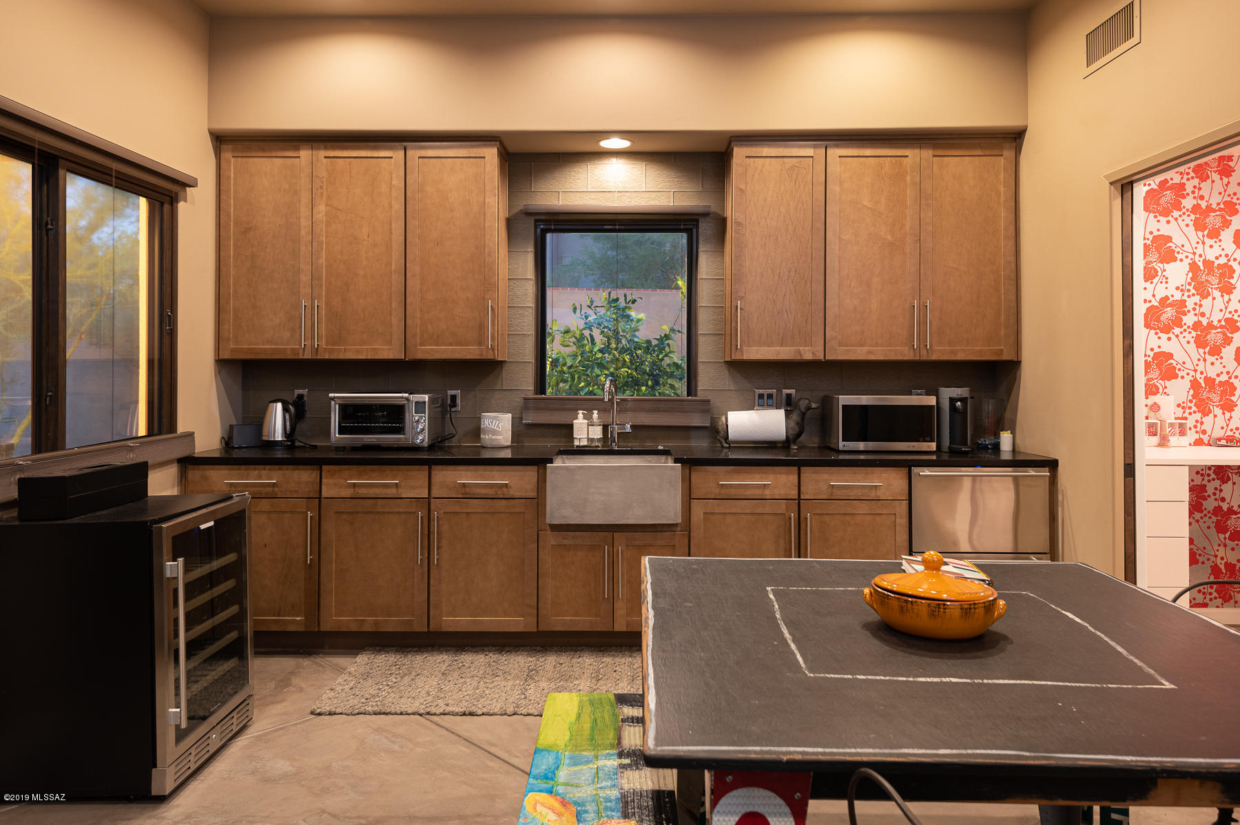 Catalina Foothills Estates NO. 2 - Residential
