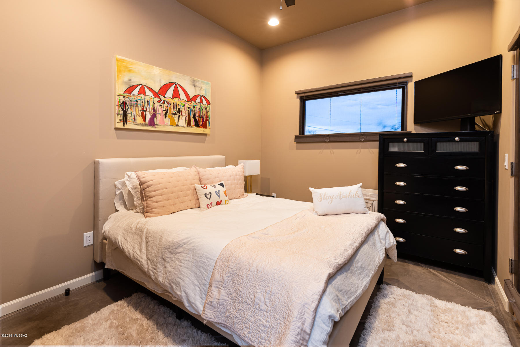 Catalina Foothills Estates NO. 2 - Residential