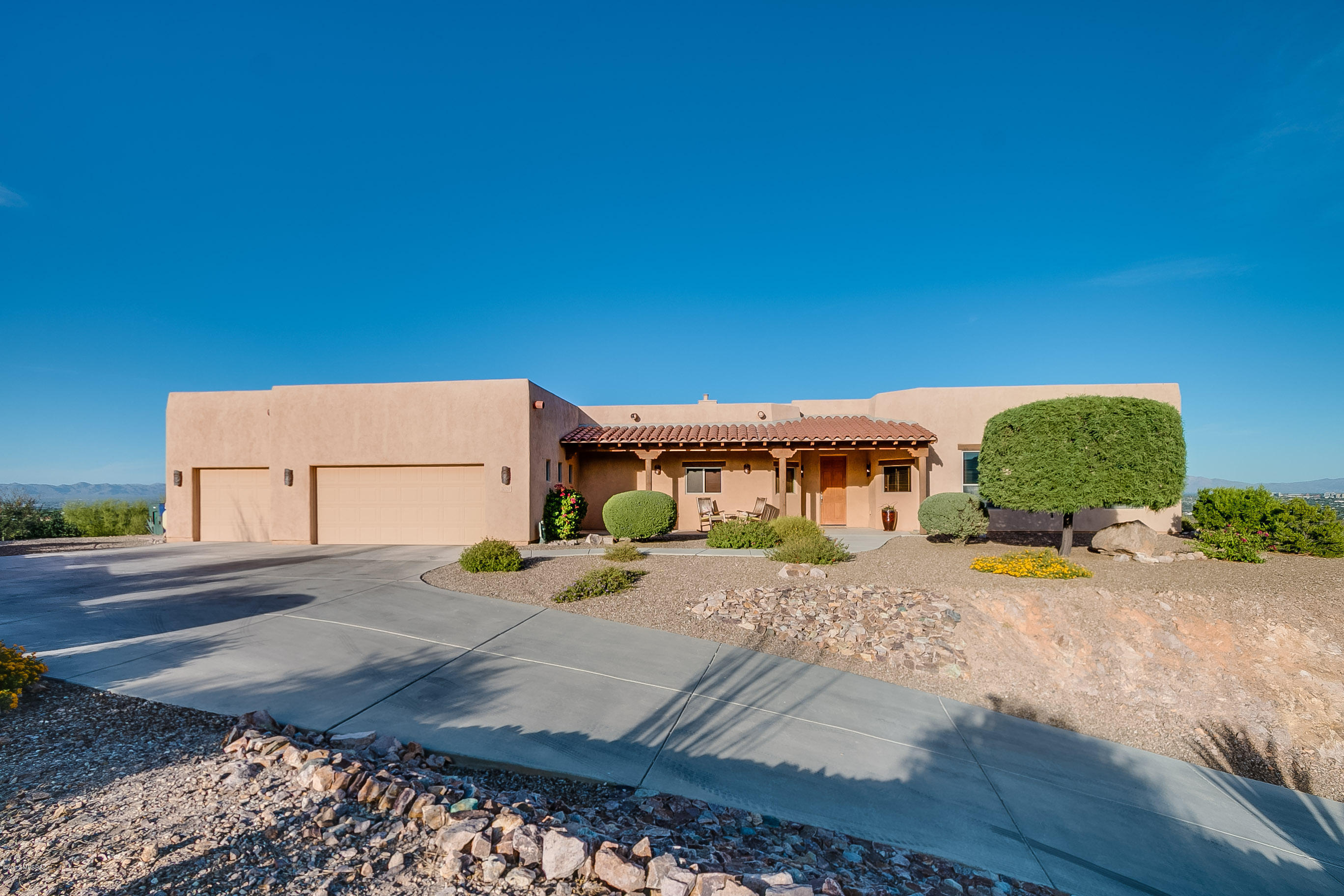 Montage Vista Phase II (30-73) - Residential
