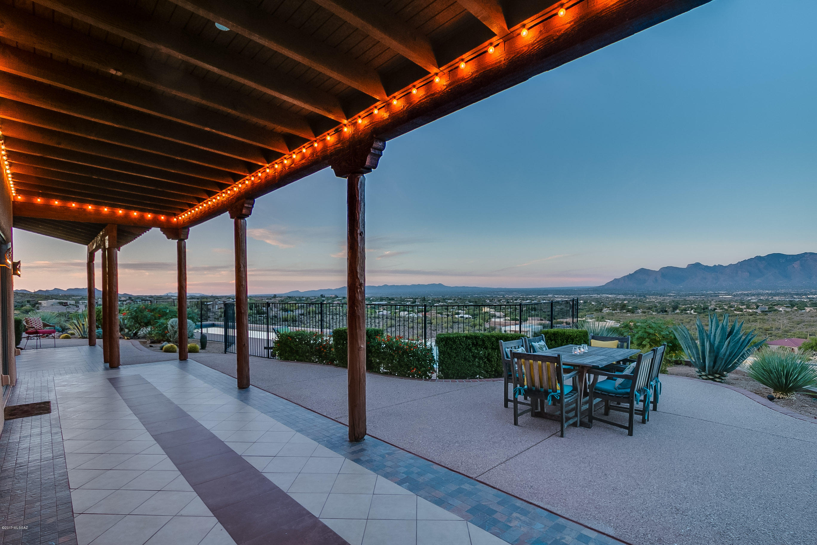 Montage Vista Phase II (30-73) - Residential