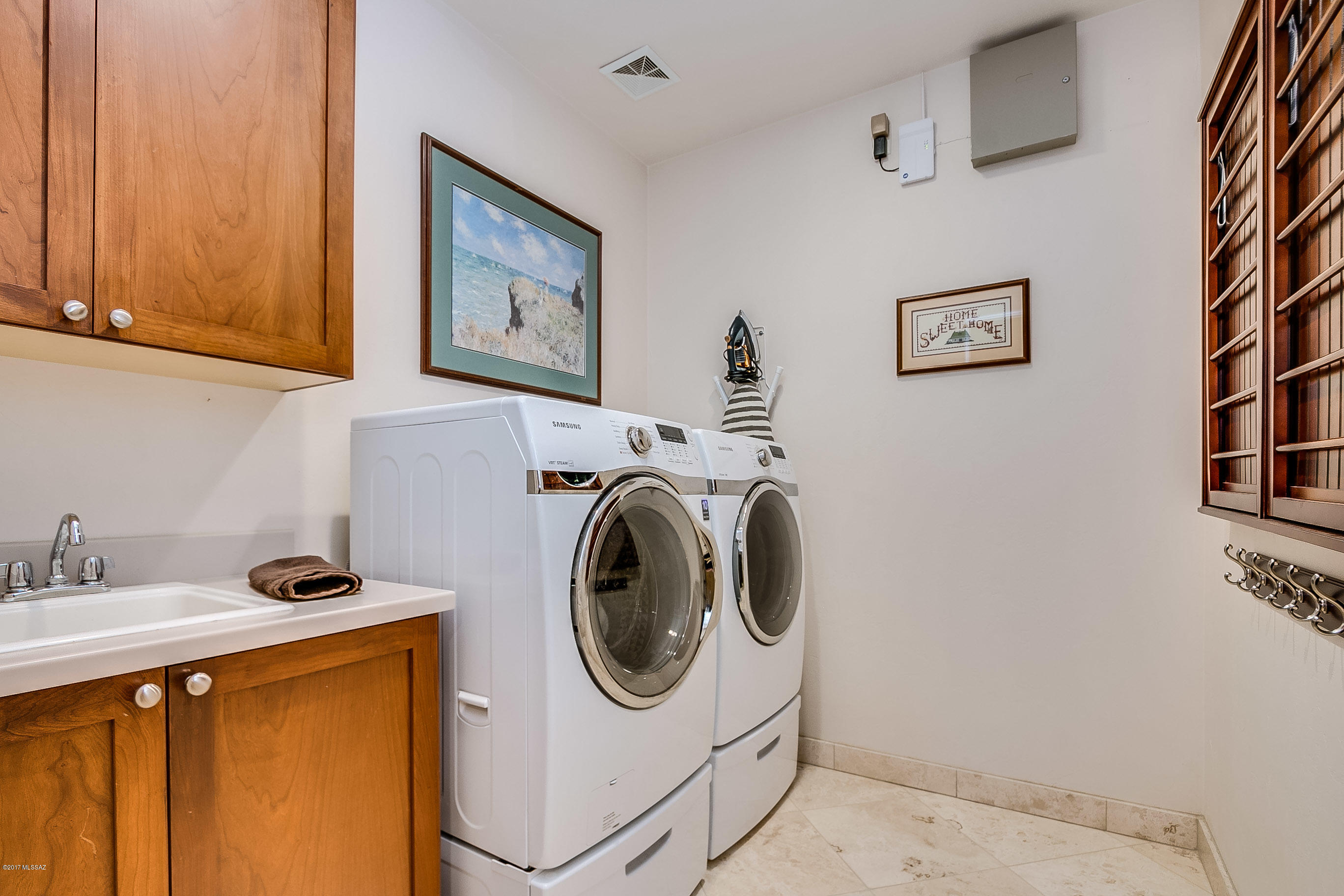 Montage Vista Phase II (30-73) - Residential