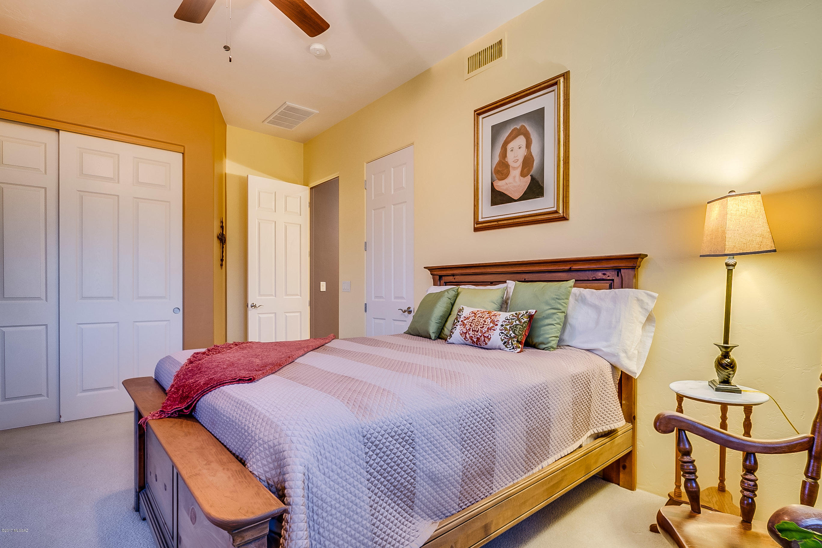 Montage Vista Phase II (30-73) - Residential