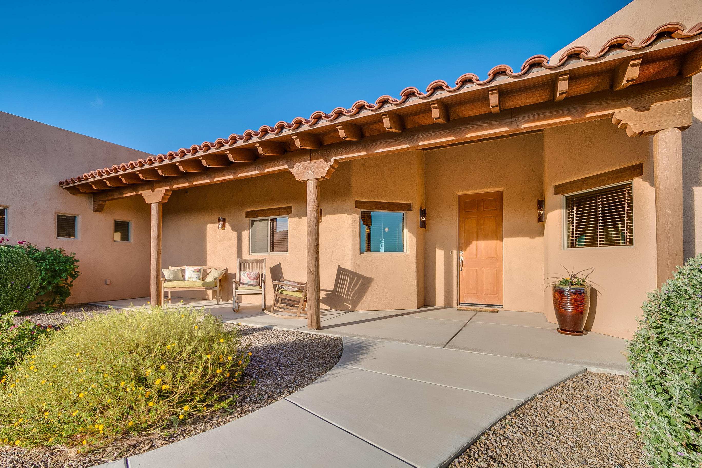 Montage Vista Phase II (30-73) - Residential