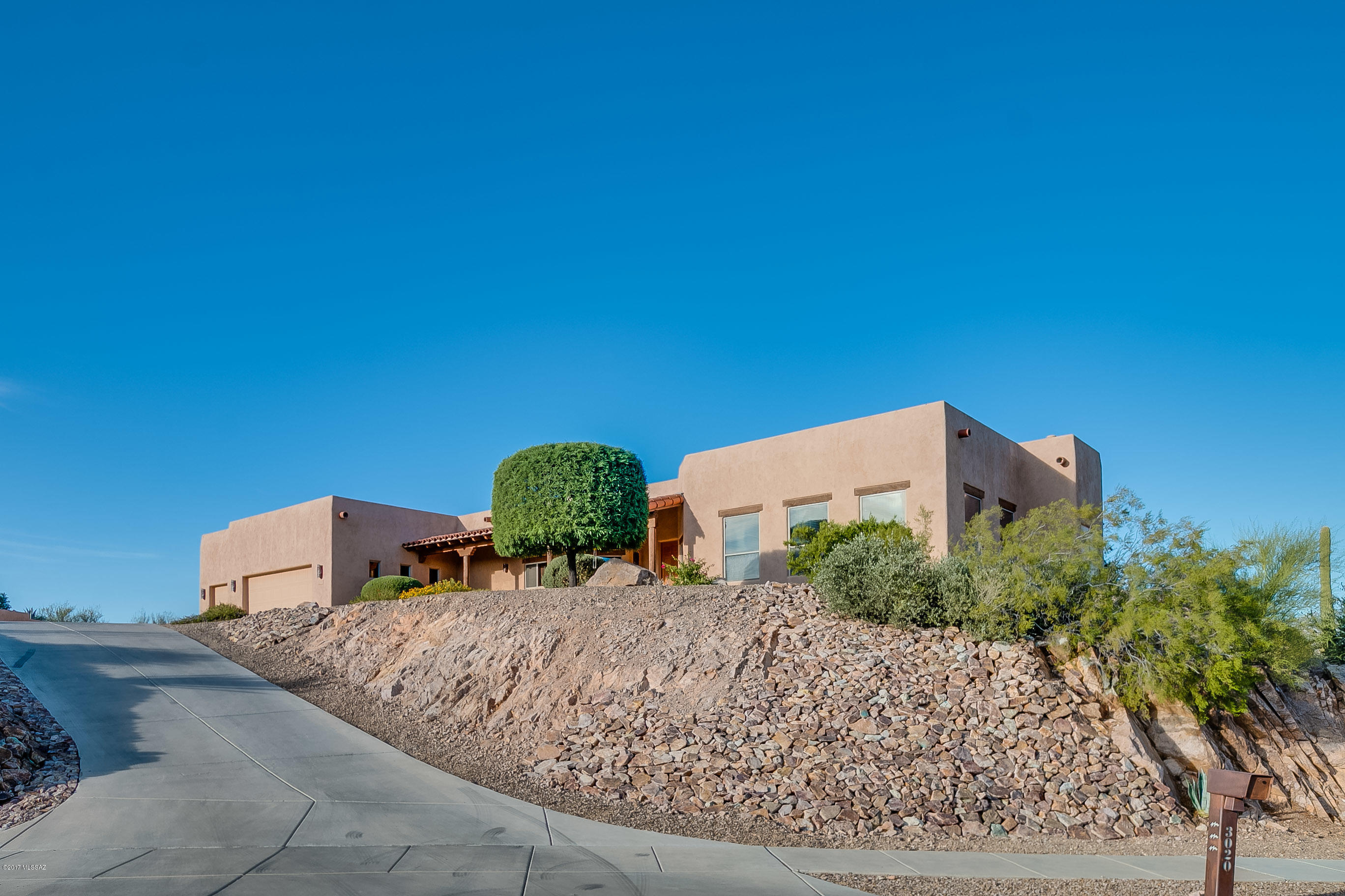 Montage Vista Phase II (30-73) - Residential