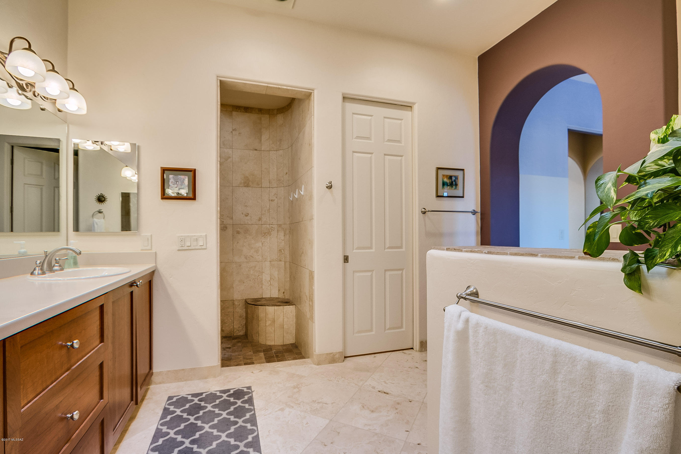Montage Vista Phase II (30-73) - Residential