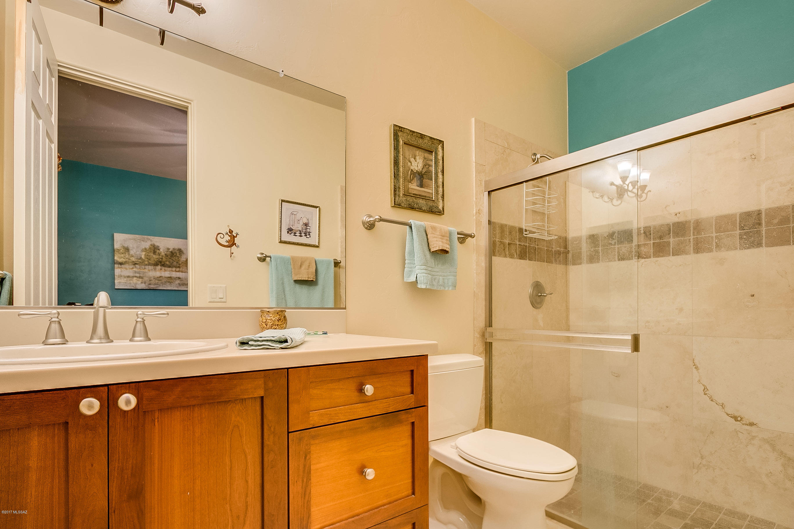 Montage Vista Phase II (30-73) - Residential