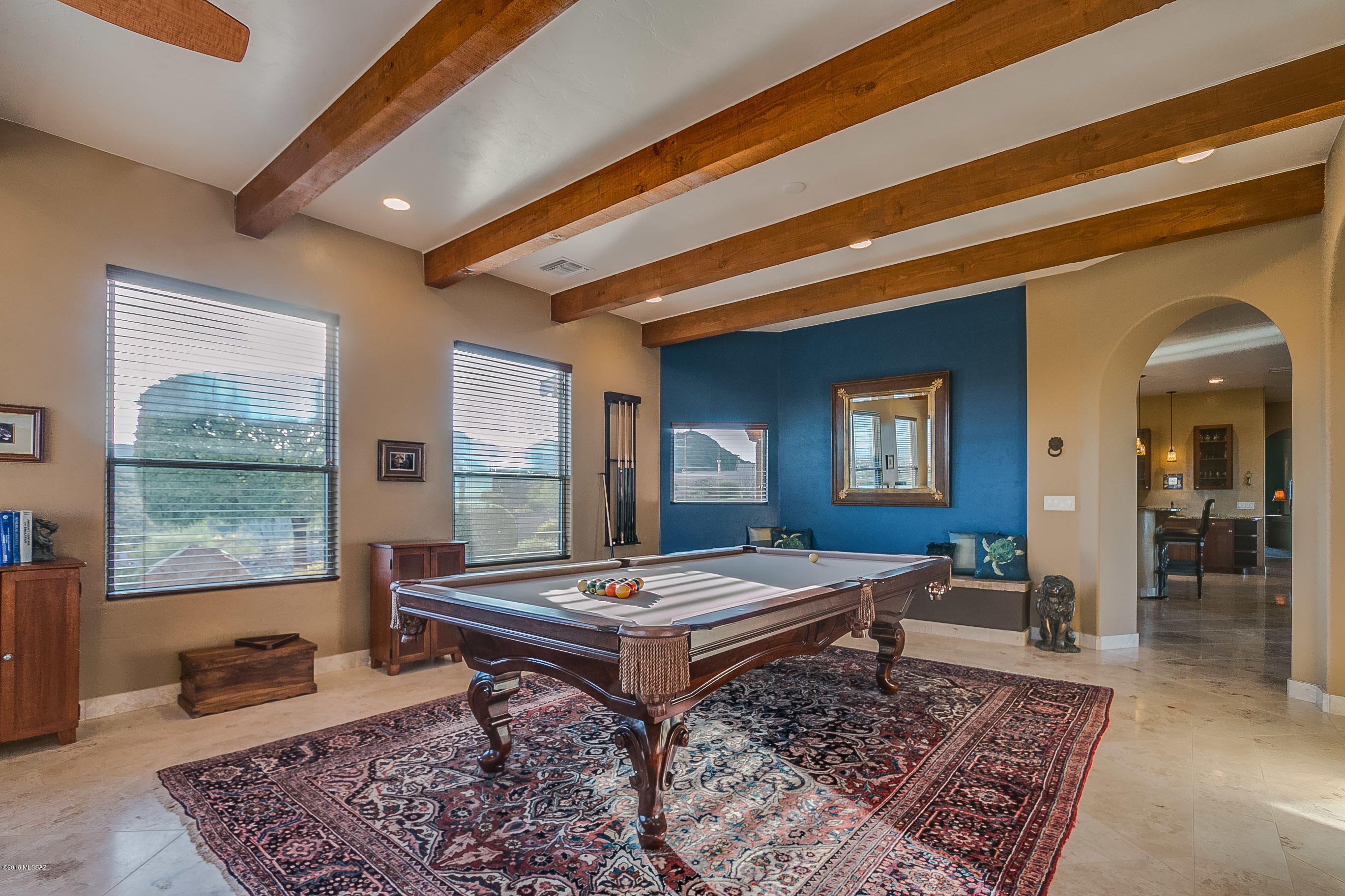 Montage Vista Phase II (30-73) - Residential