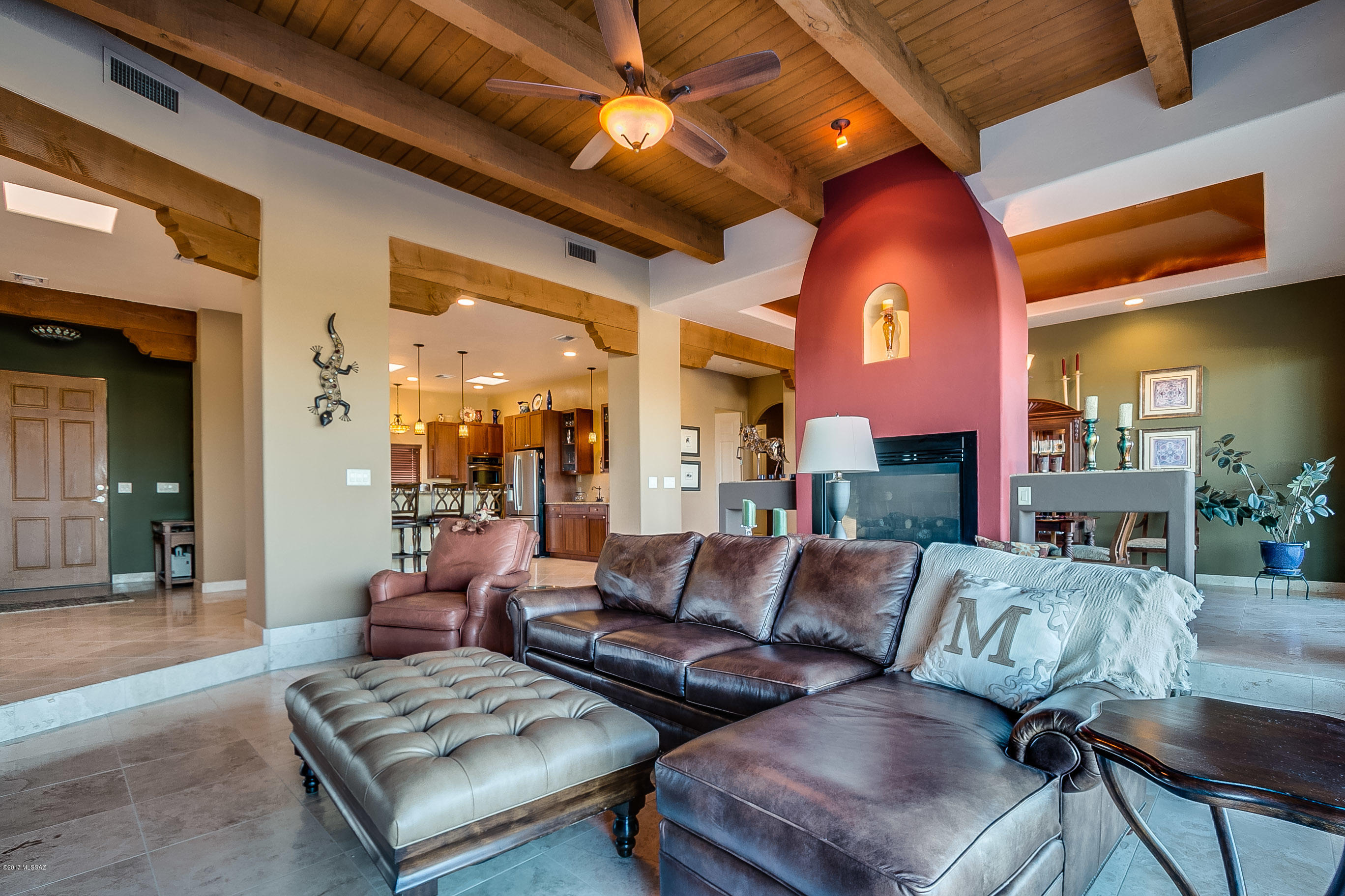 Montage Vista Phase II (30-73) - Residential