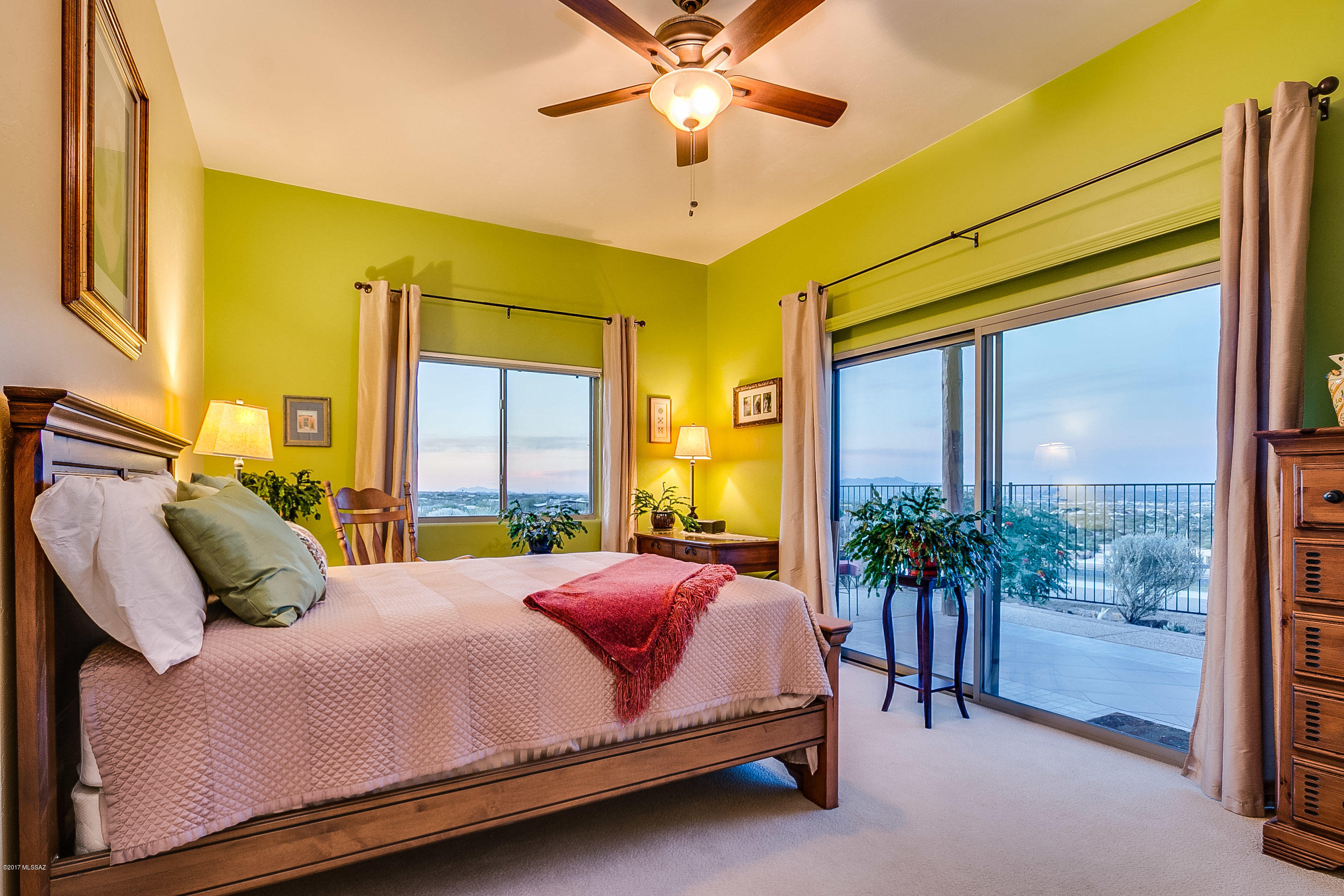 Montage Vista Phase II (30-73) - Residential