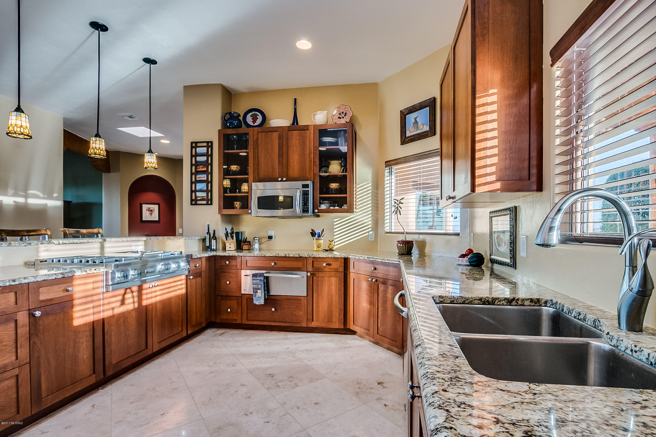 Montage Vista Phase II (30-73) - Residential