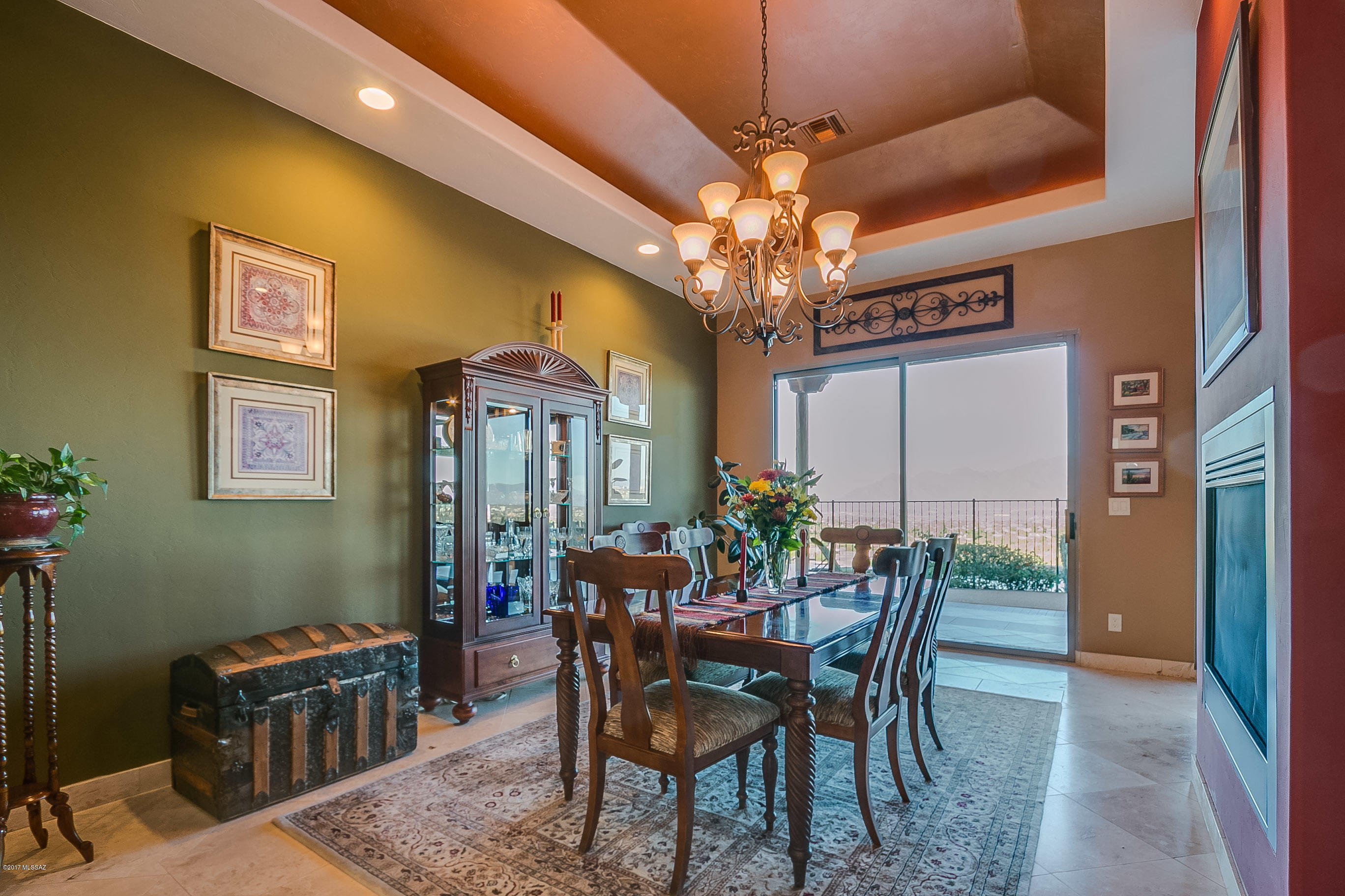 Montage Vista Phase II (30-73) - Residential