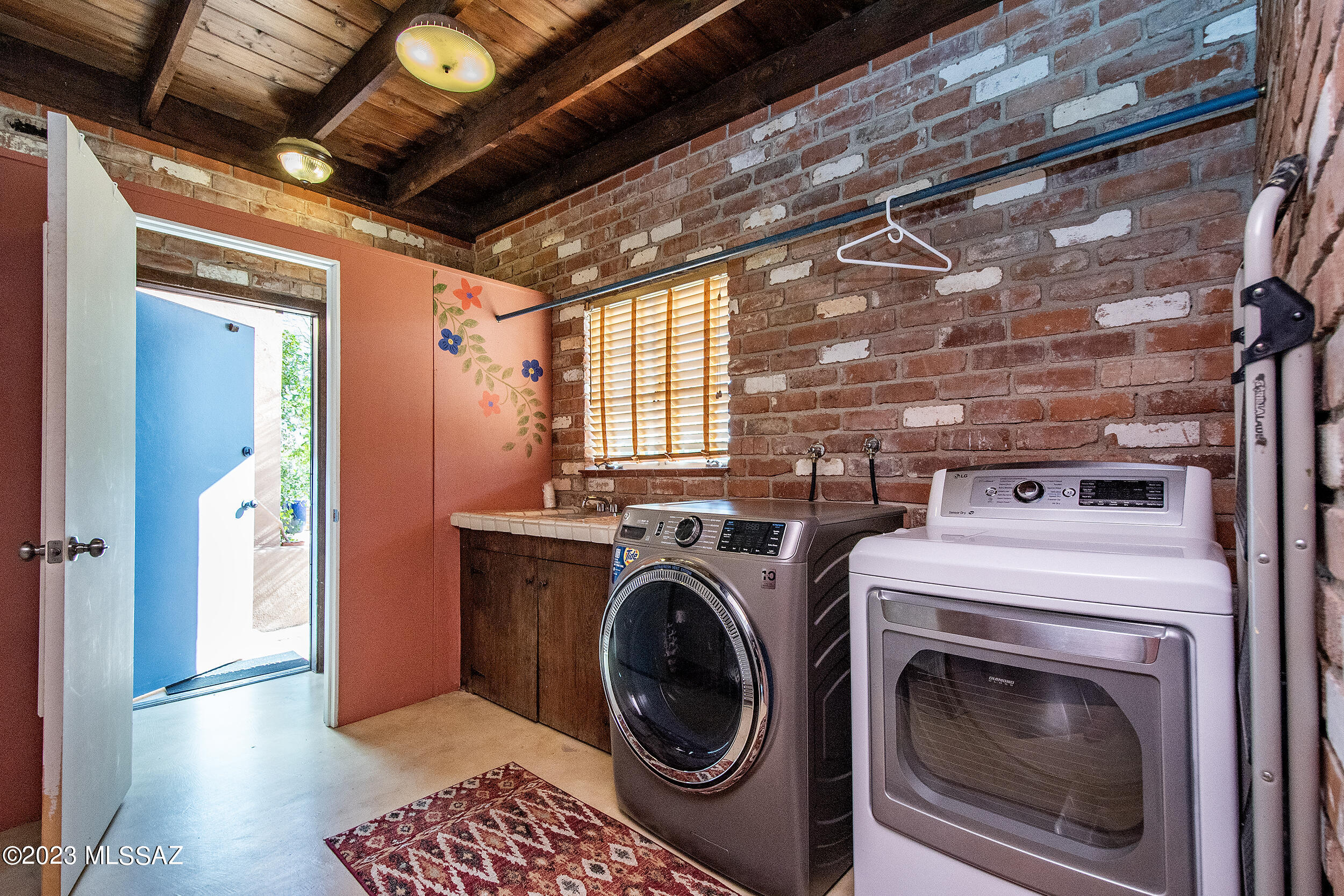 Catalina Foothills Estates NO. 2 - Residential
