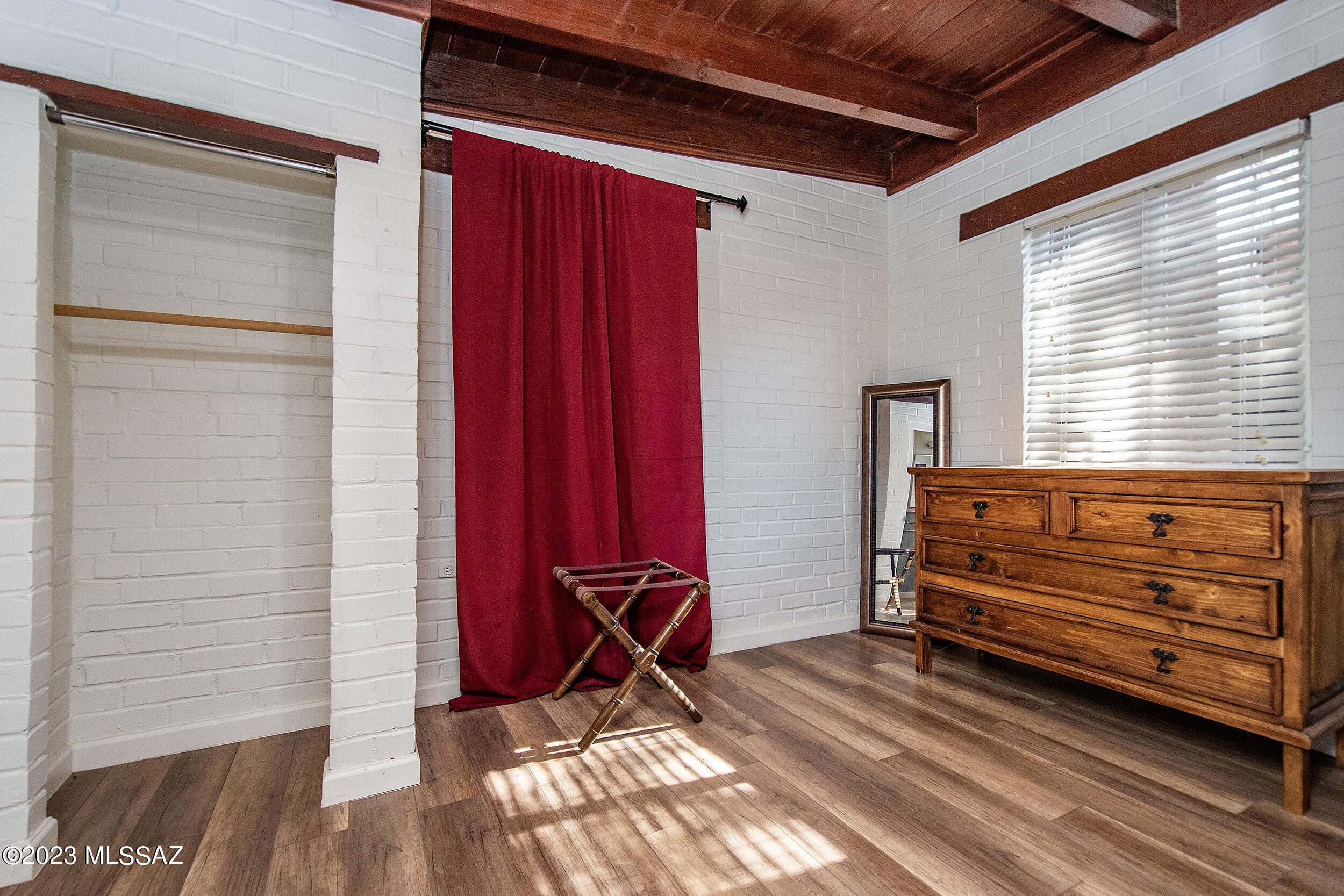 Catalina Foothills Estates NO. 2 - Residential