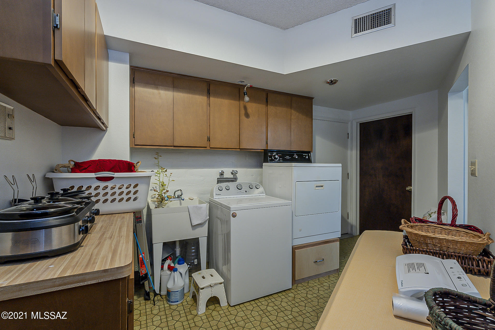 Deer Run Ranch Estates - Residential