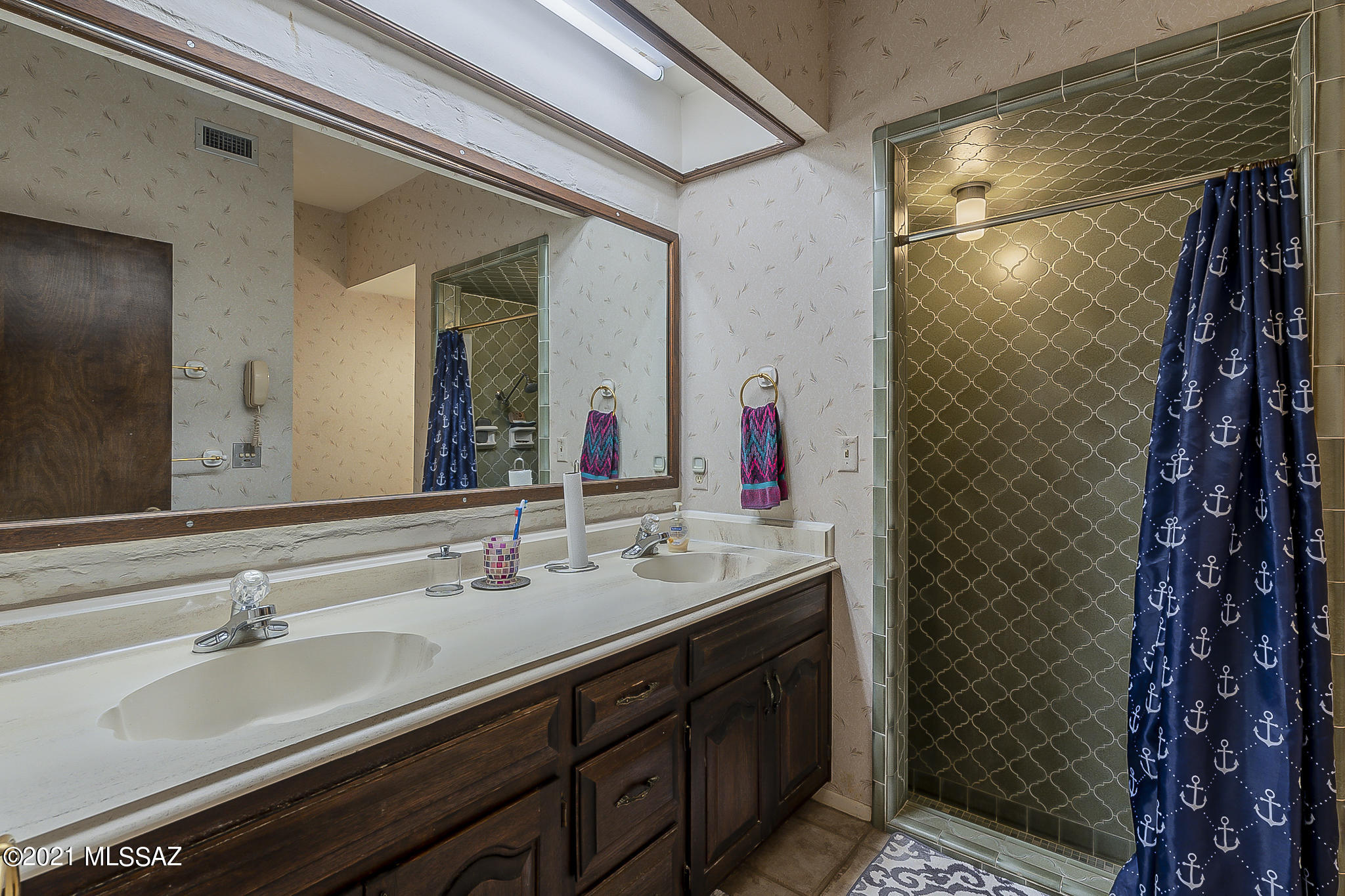 Deer Run Ranch Estates - Residential