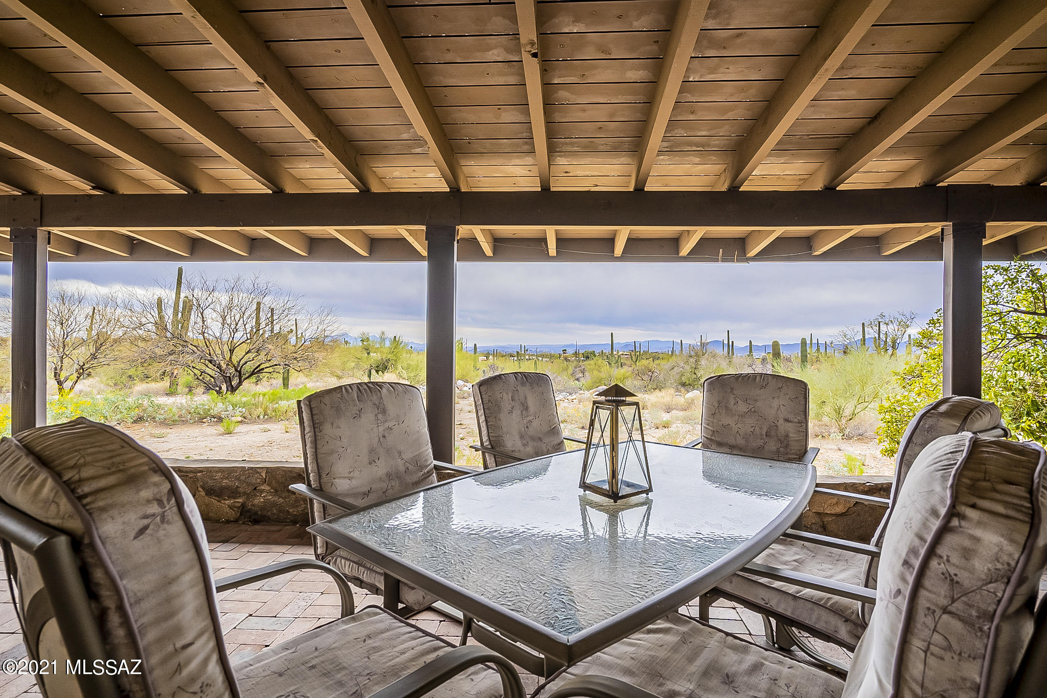 Deer Run Ranch Estates - Residential