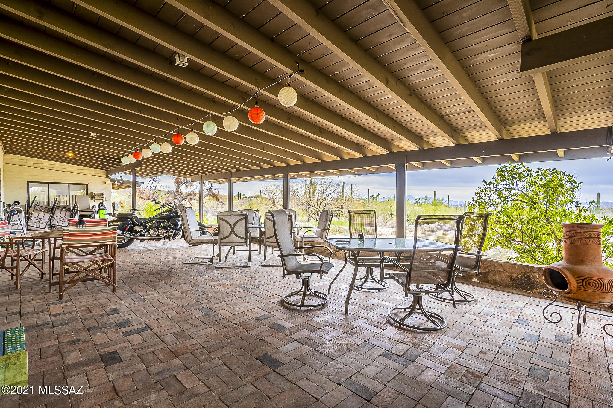 Deer Run Ranch Estates - Residential