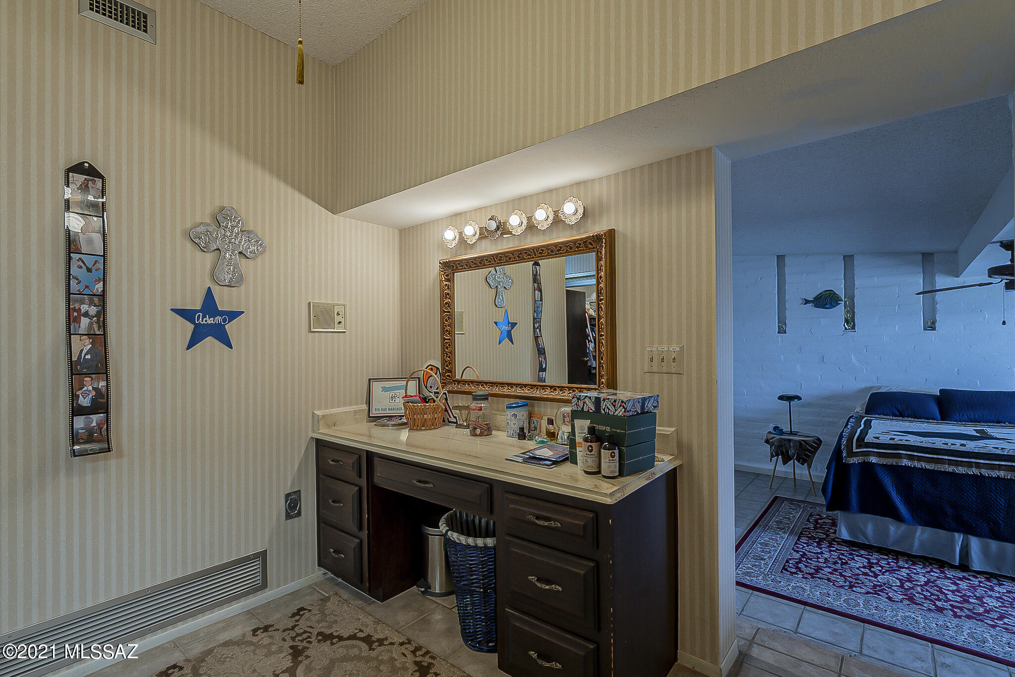 Deer Run Ranch Estates - Residential