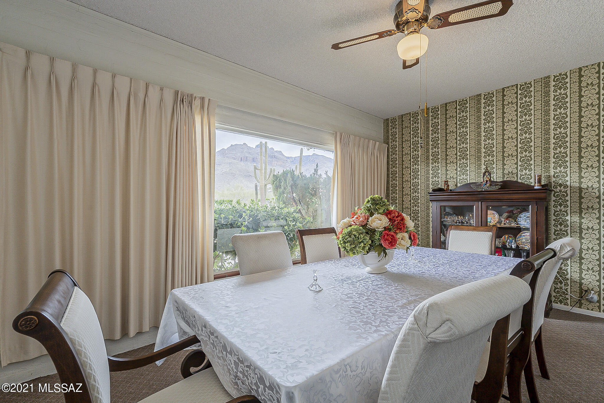 Deer Run Ranch Estates - Residential