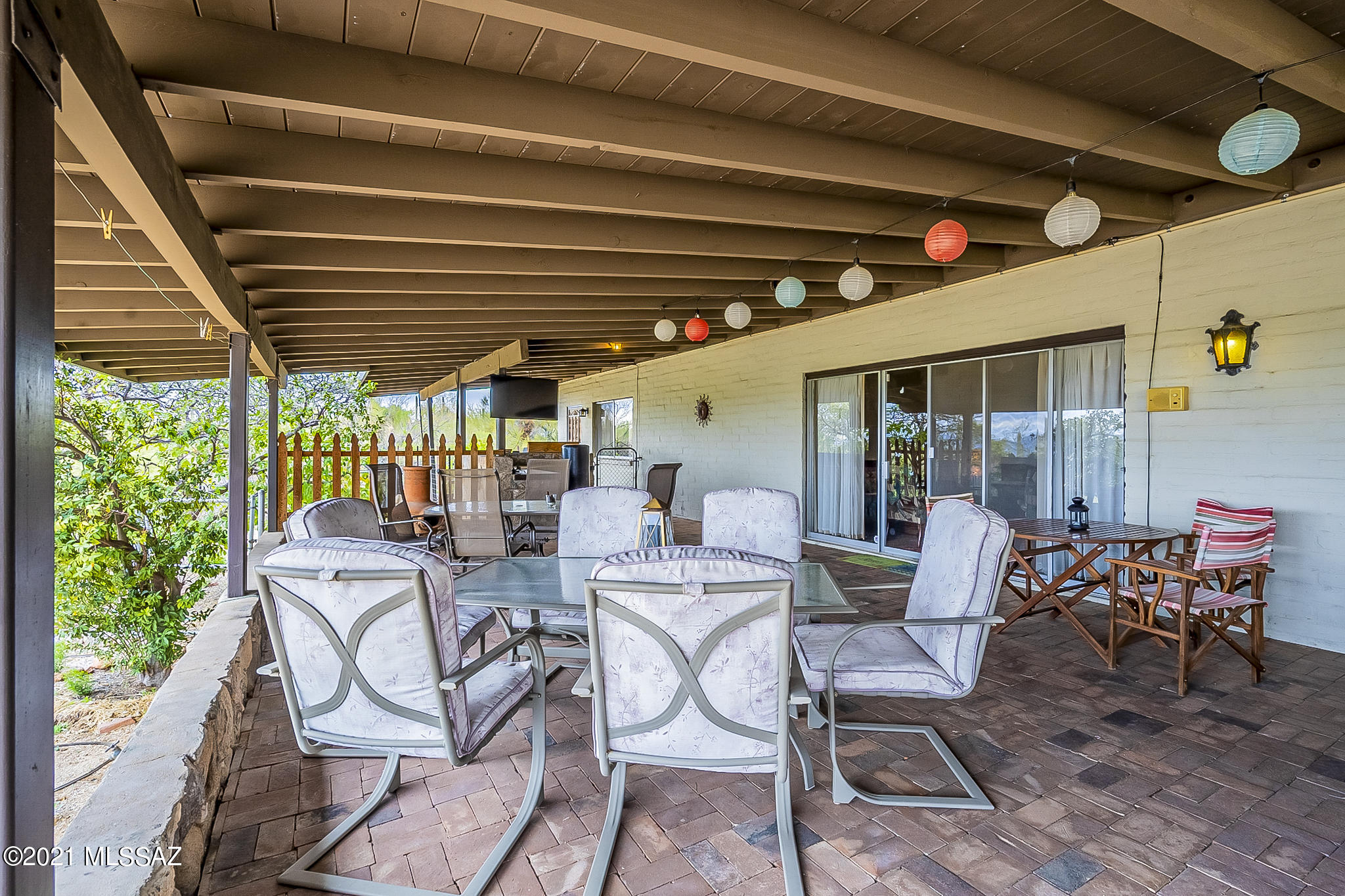 Deer Run Ranch Estates - Residential