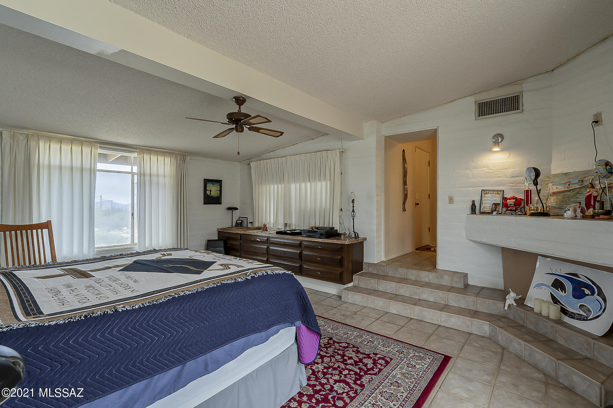 Deer Run Ranch Estates - Residential