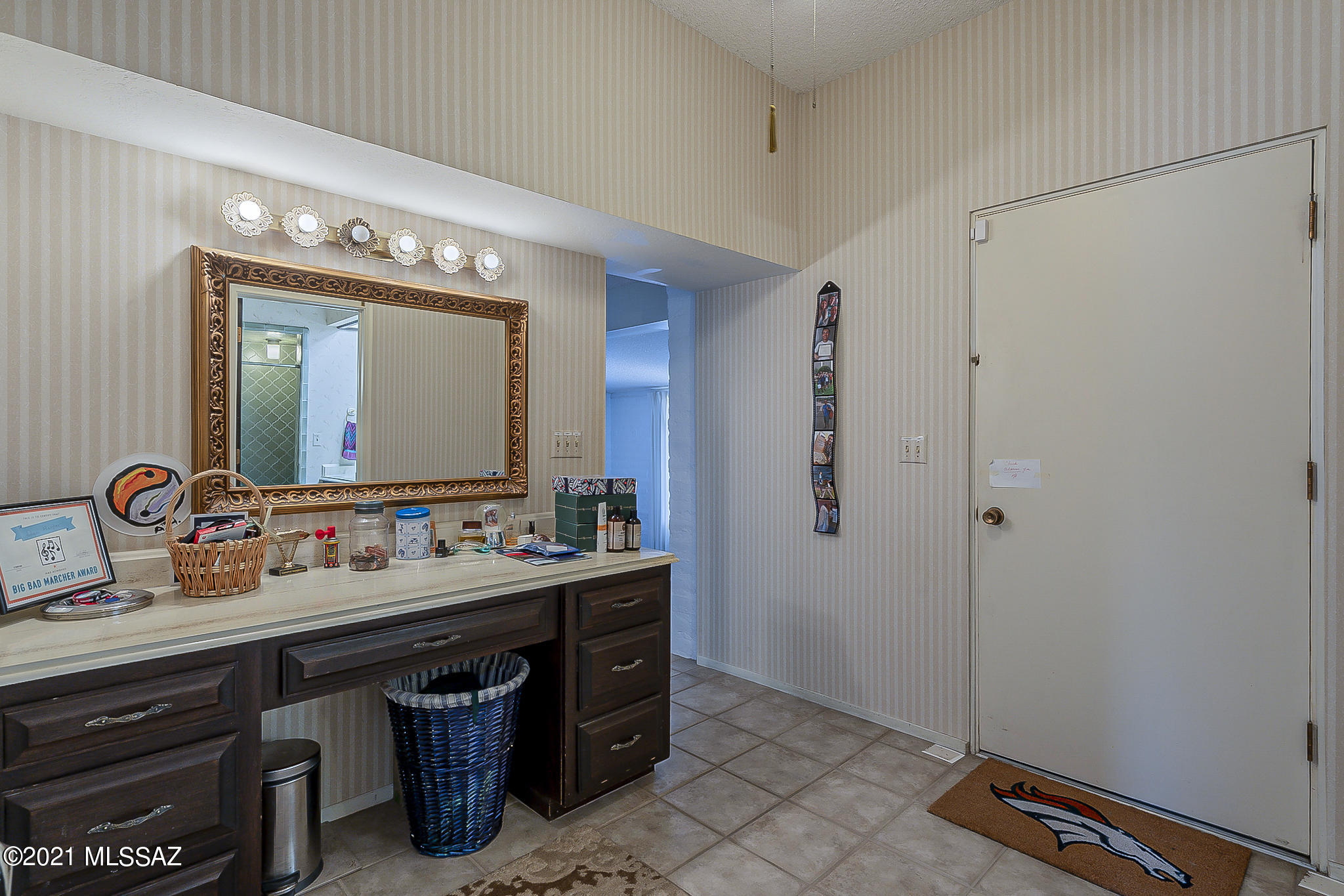 Deer Run Ranch Estates - Residential