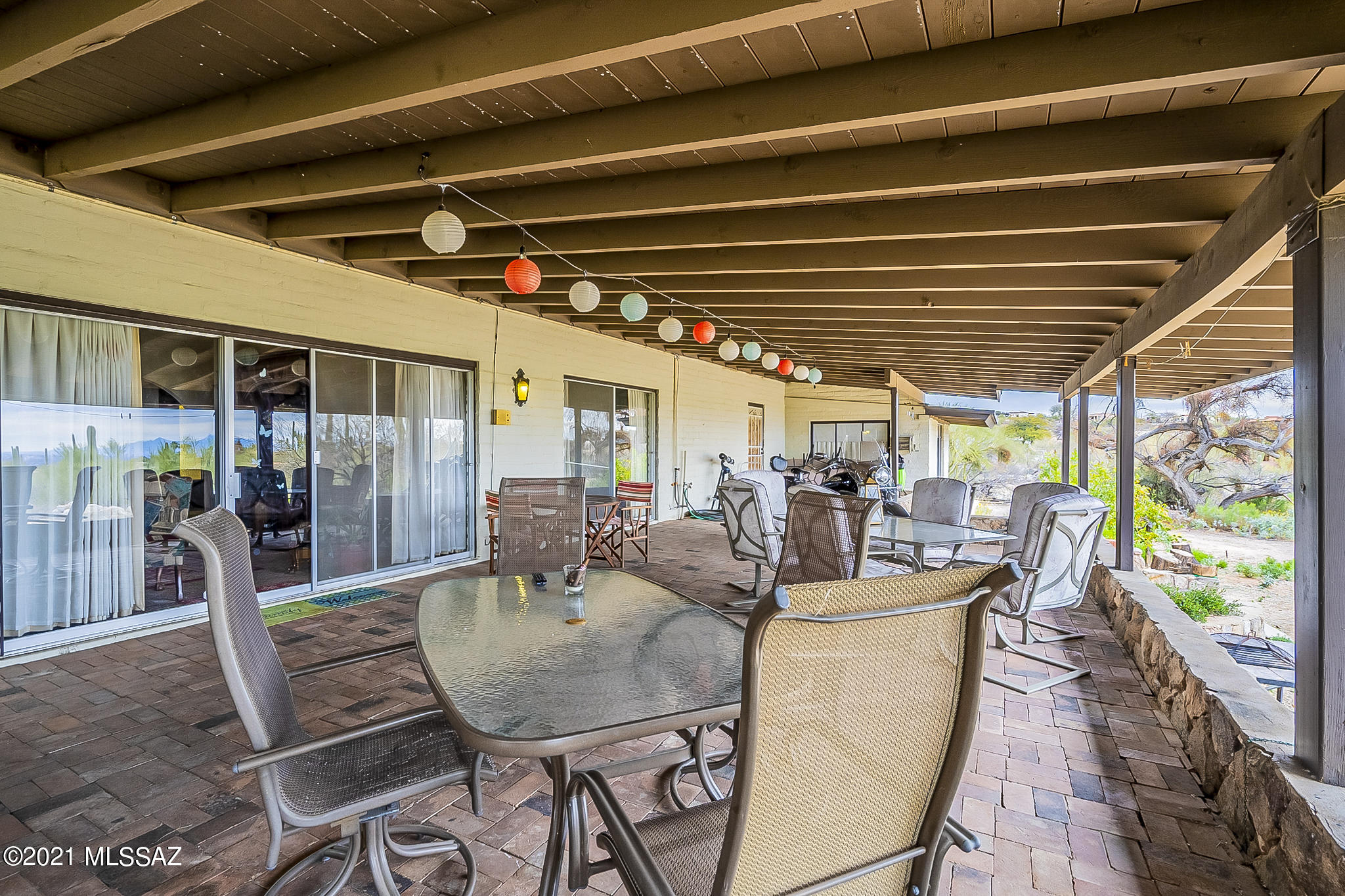 Deer Run Ranch Estates - Residential