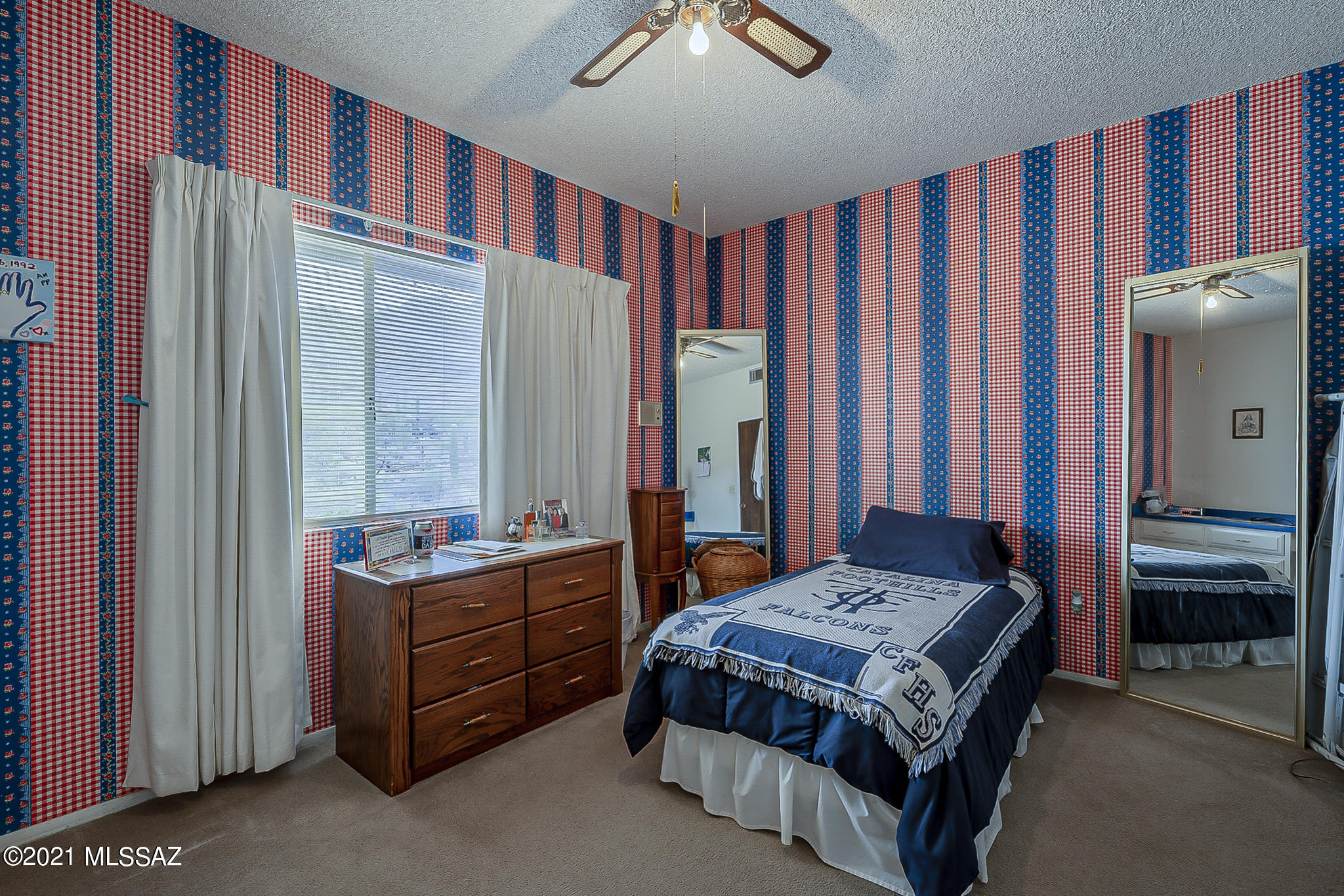 Deer Run Ranch Estates - Residential