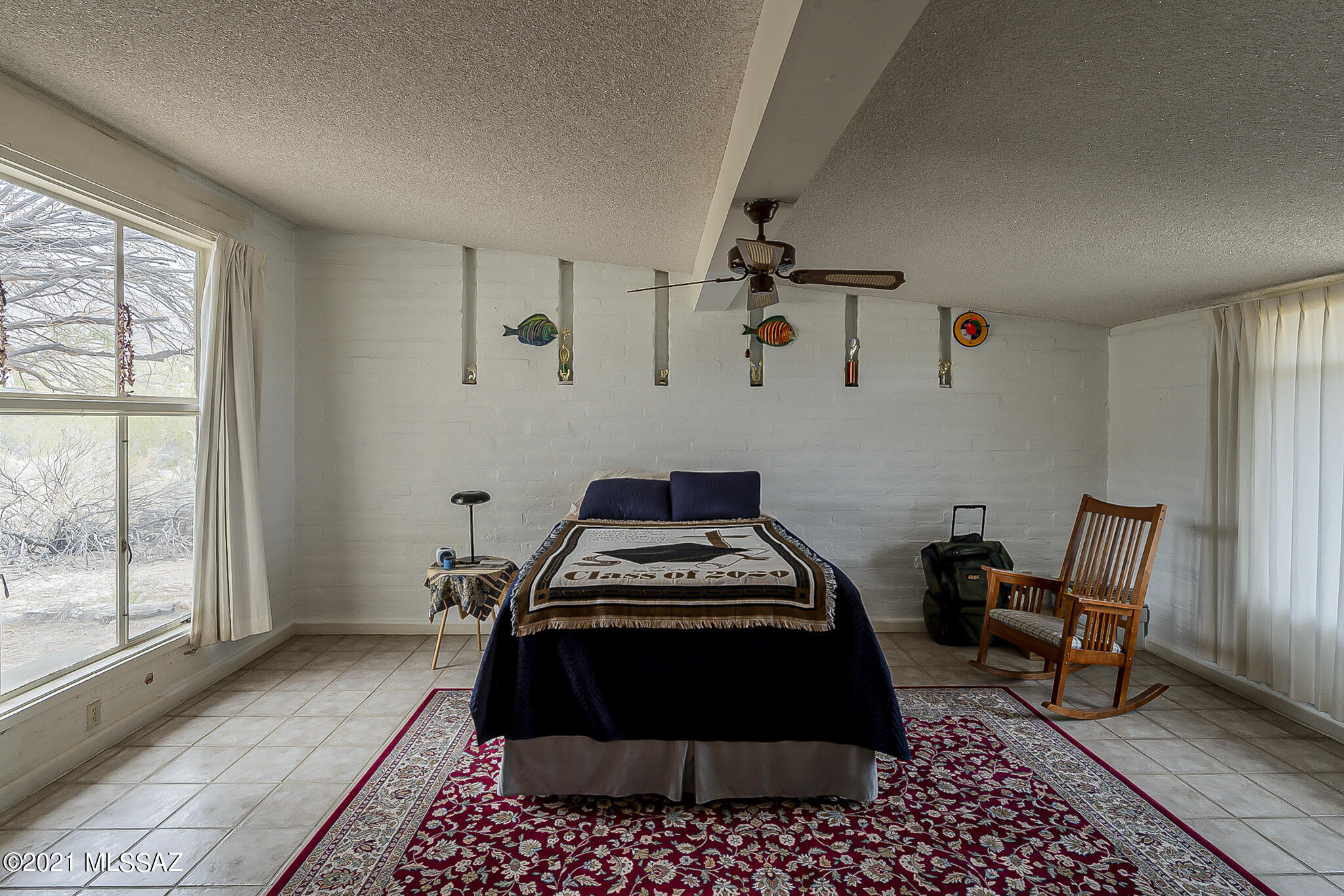 Deer Run Ranch Estates - Residential