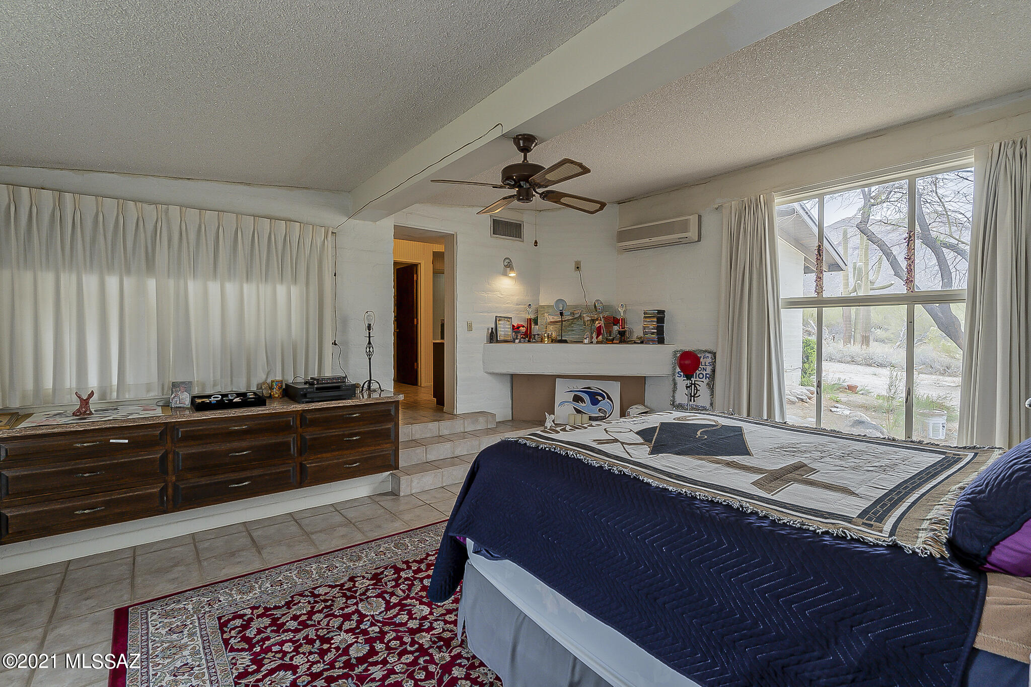Deer Run Ranch Estates - Residential