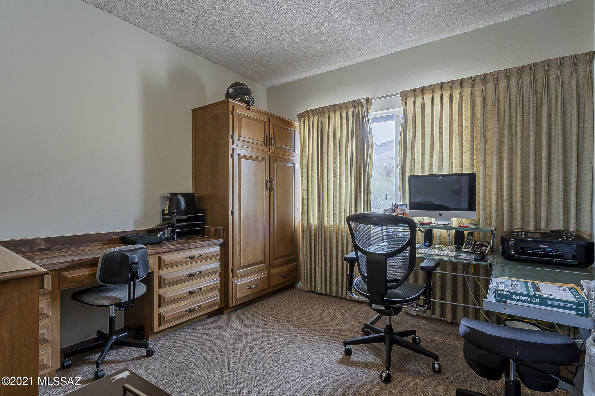 Deer Run Ranch Estates - Residential