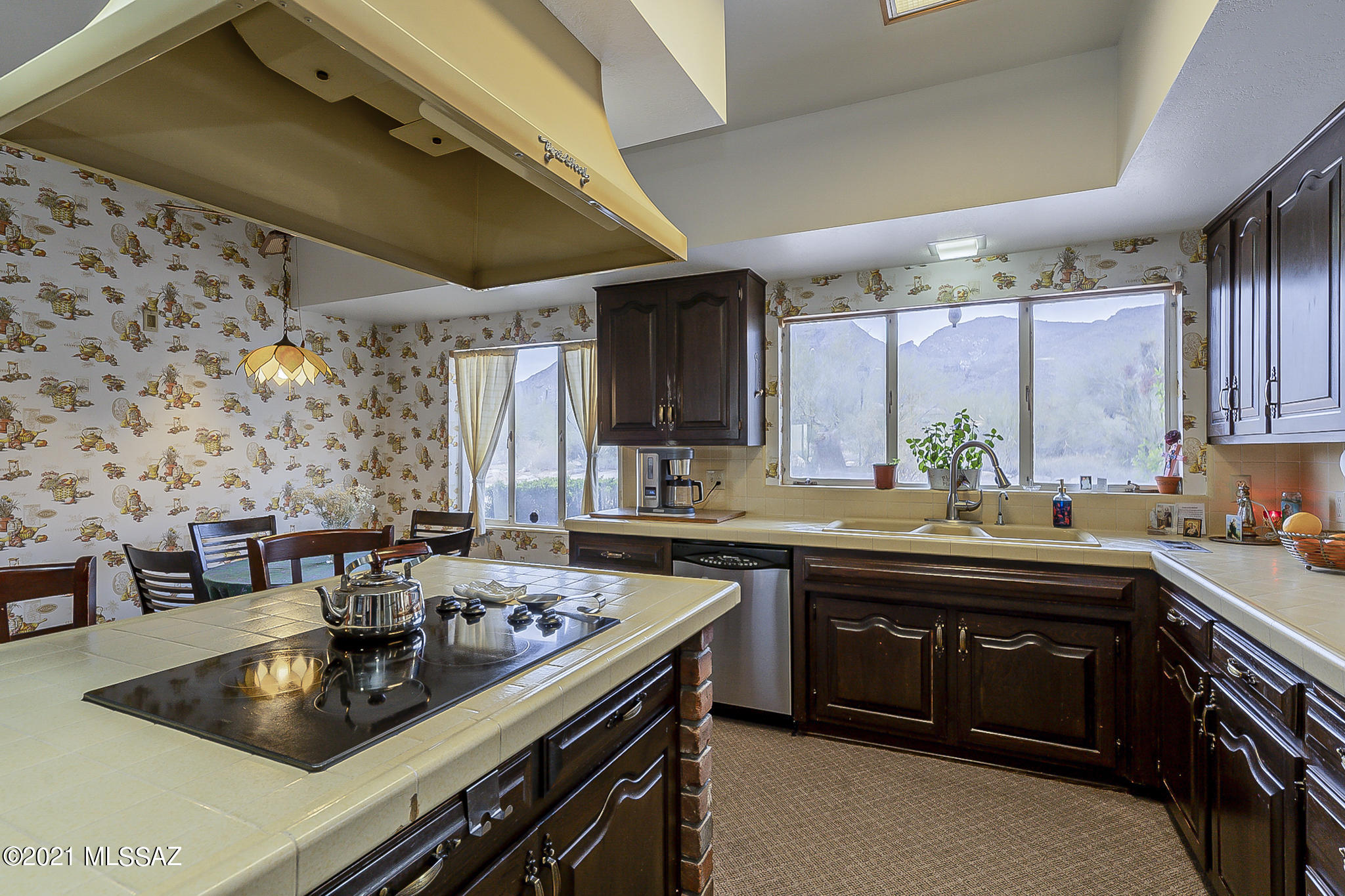 Deer Run Ranch Estates - Residential