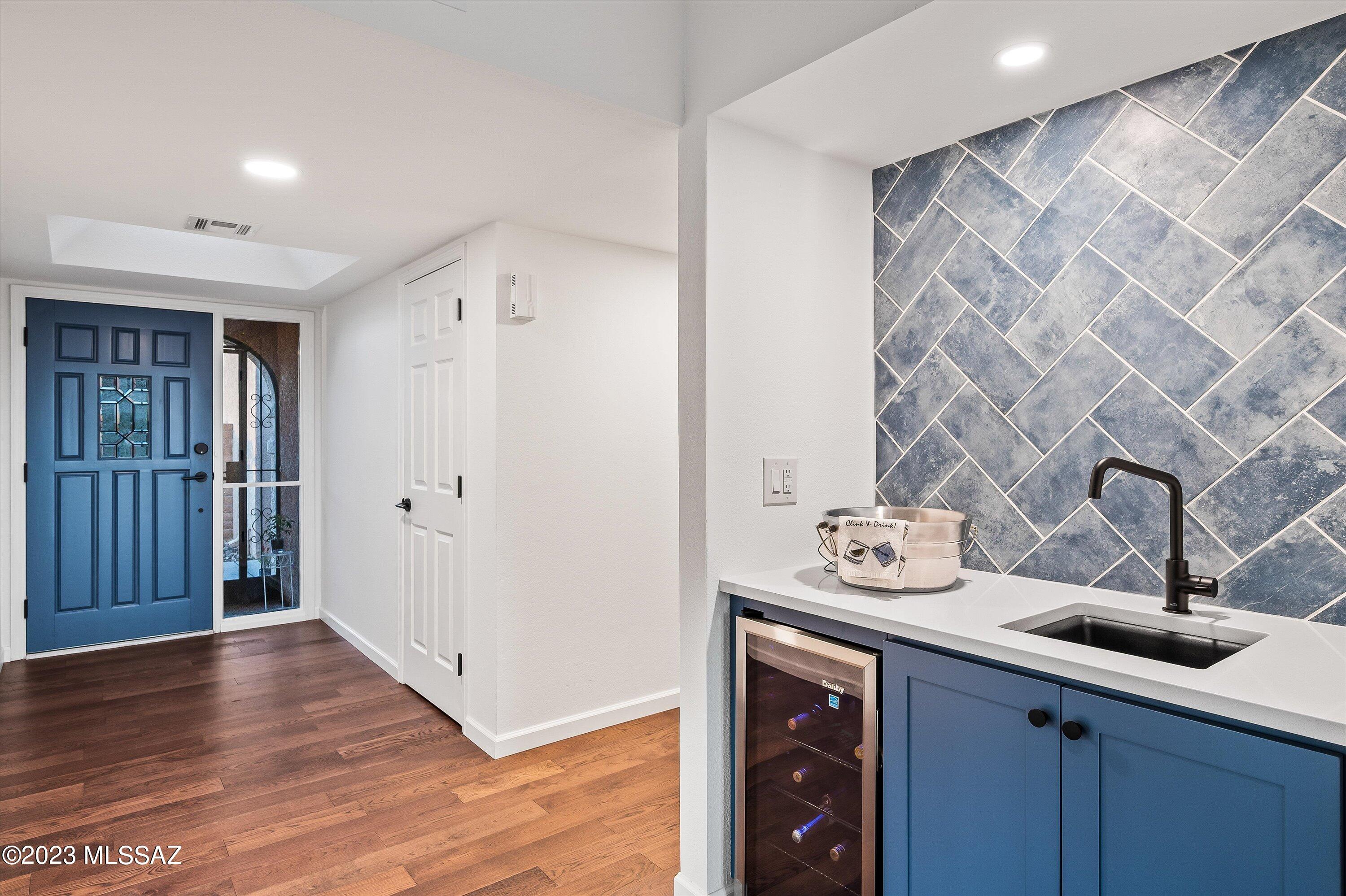Fairfield Sunrise East (1-520) - Residential