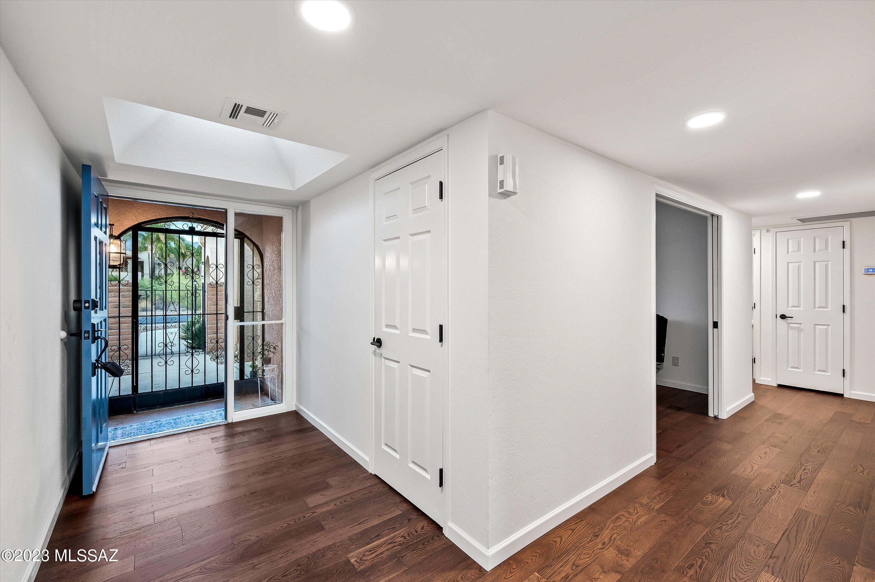 Fairfield Sunrise East (1-520) - Residential