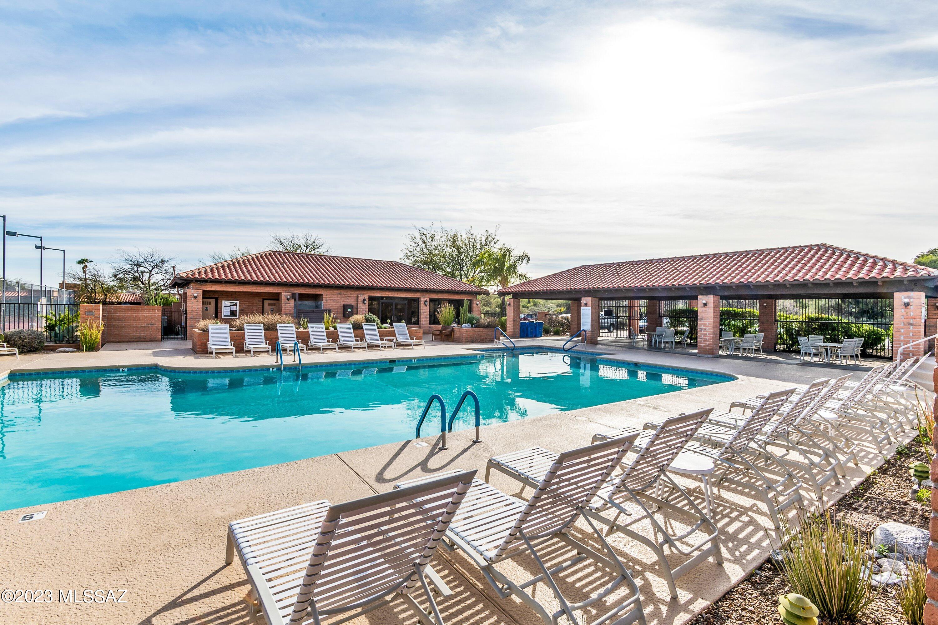 Fairfield Sunrise East (1-520) - Residential