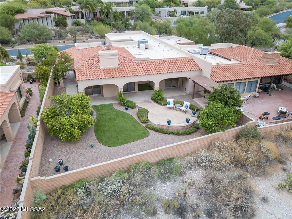 Fairfield Sunrise East (1-520) - Residential