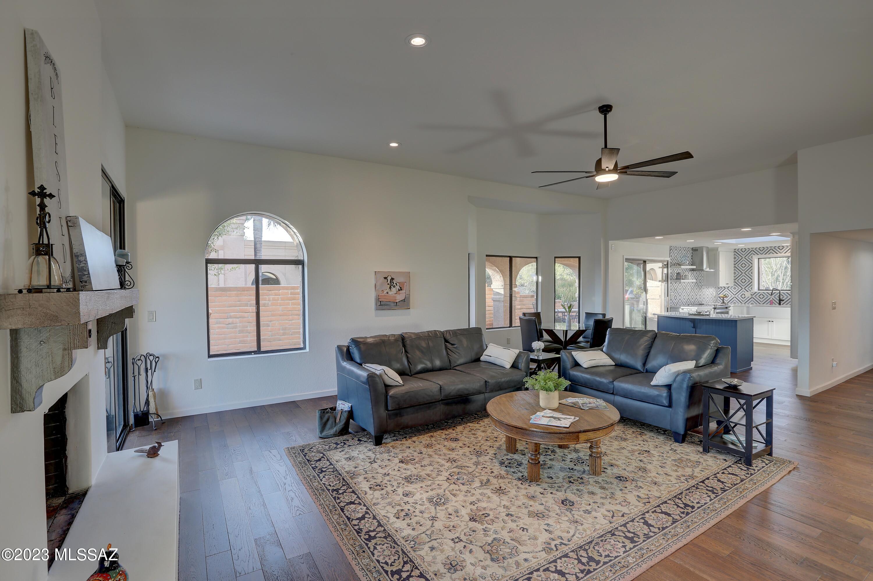Fairfield Sunrise East (1-520) - Residential
