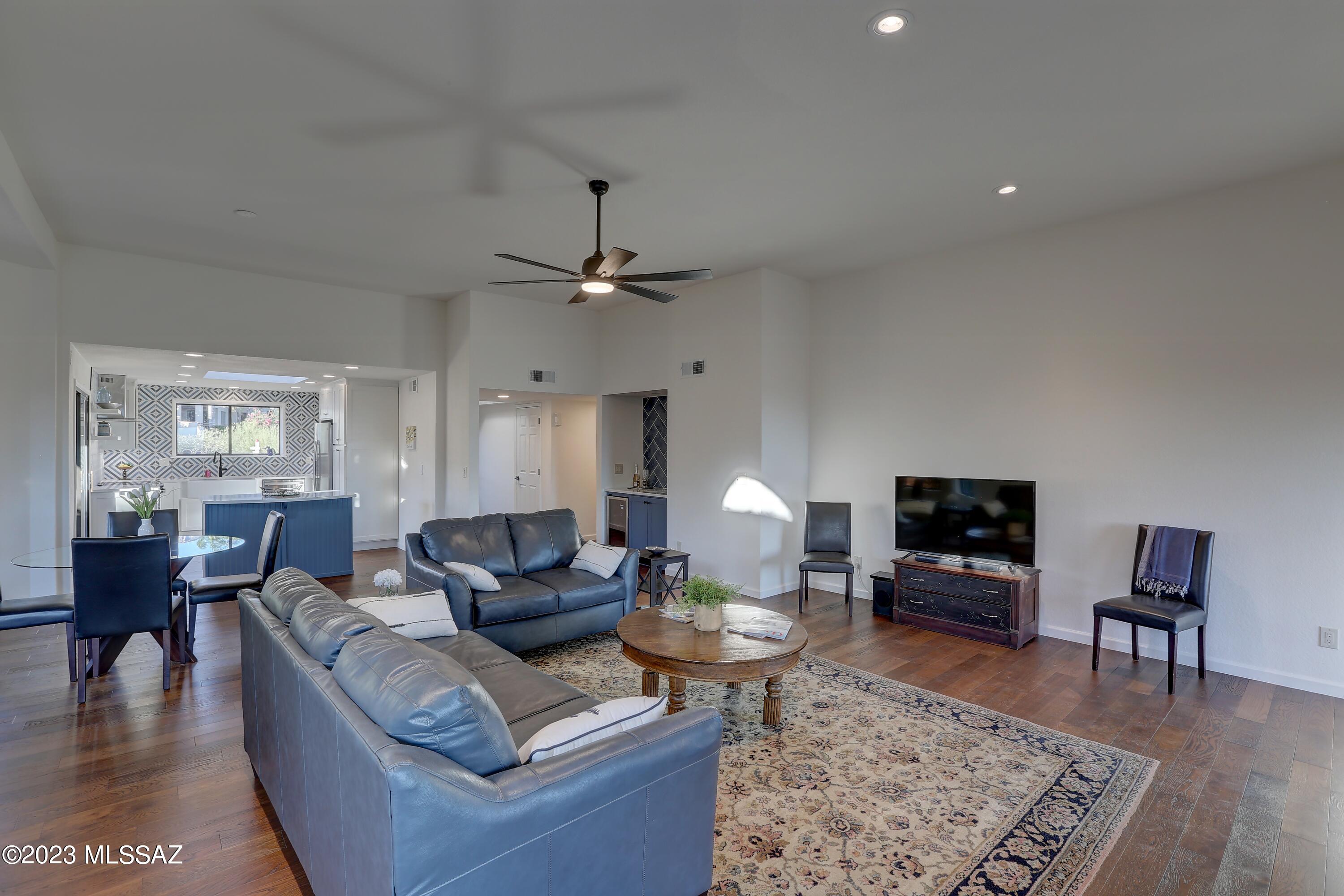 Fairfield Sunrise East (1-520) - Residential