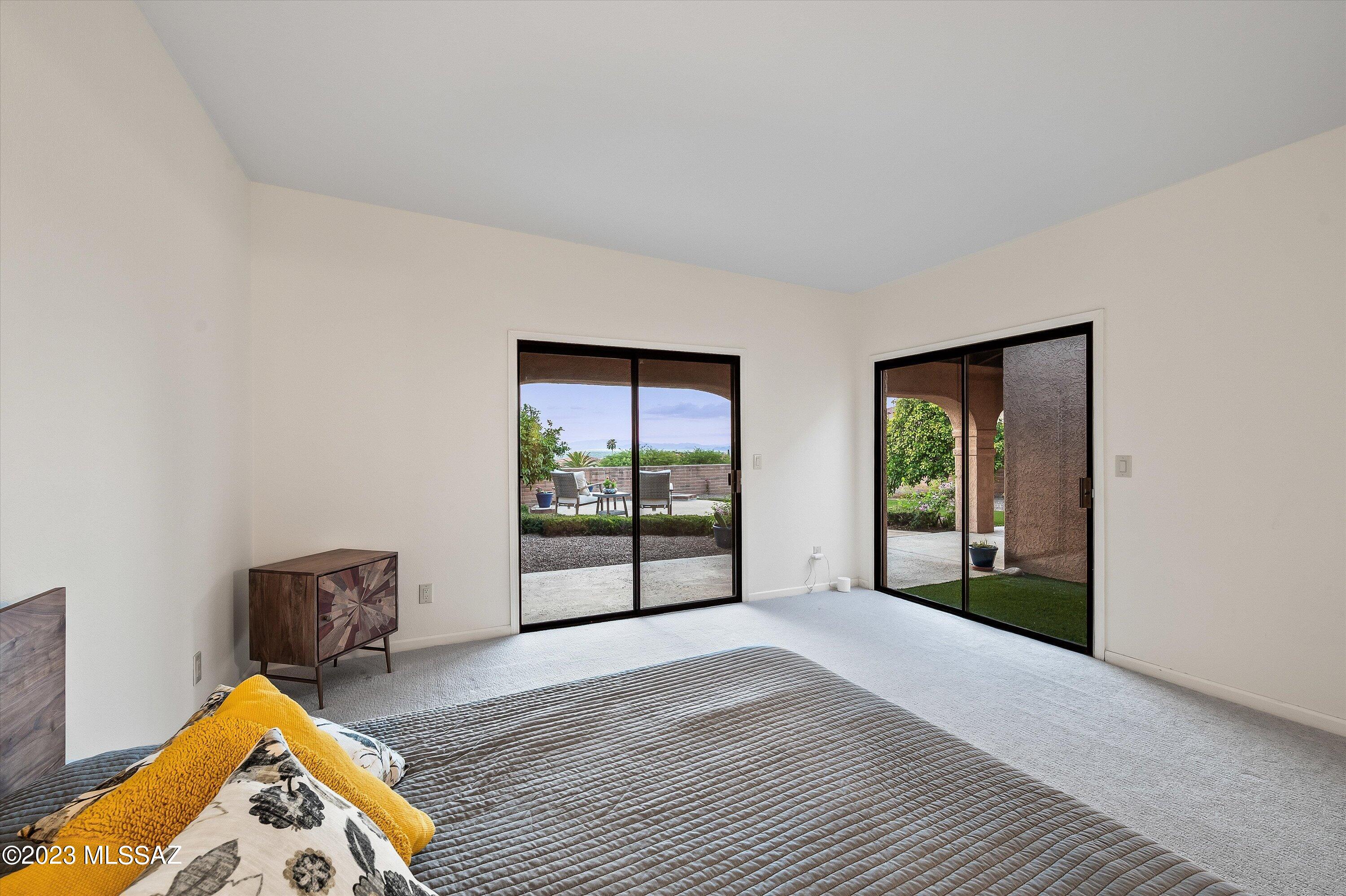 Fairfield Sunrise East (1-520) - Residential