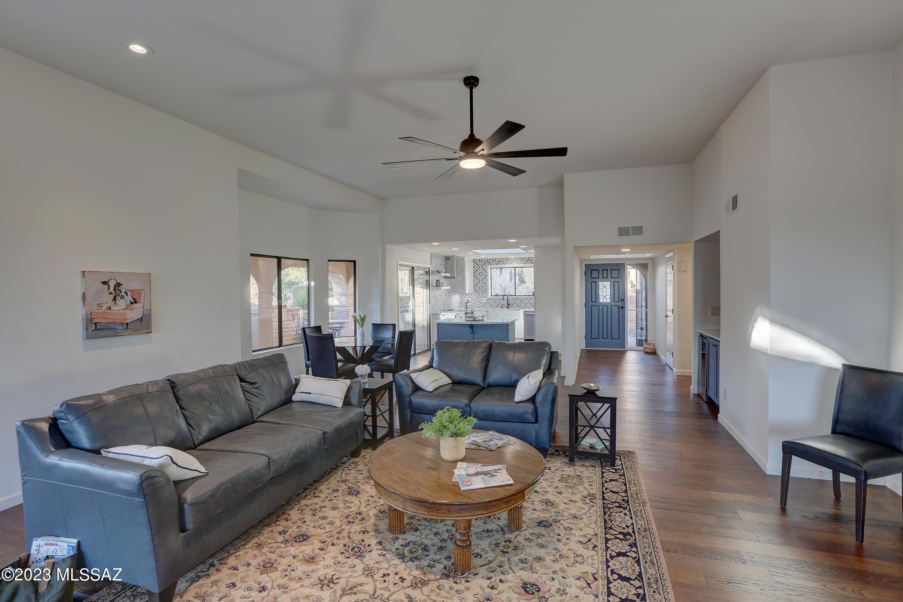 Fairfield Sunrise East (1-520) - Residential