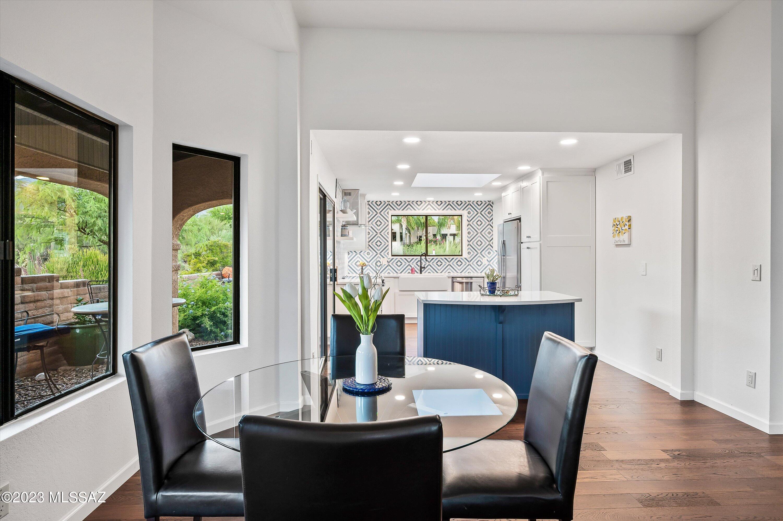 Fairfield Sunrise East (1-520) - Residential
