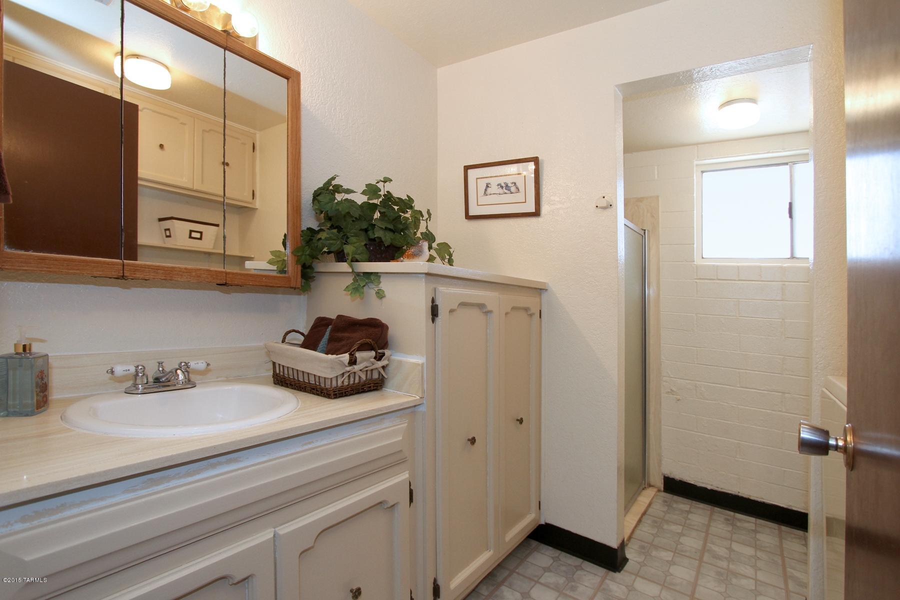 Solano Estates (1-91) - Residential