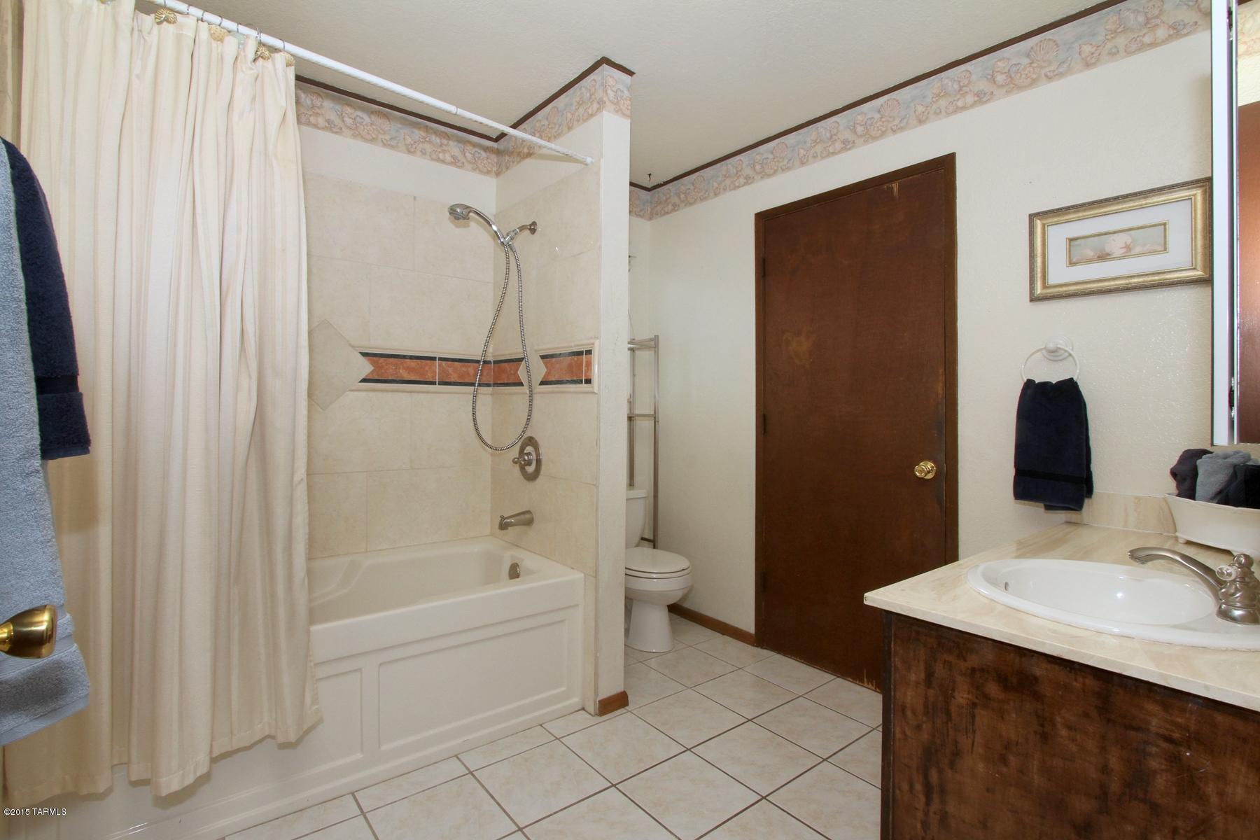 Solano Estates (1-91) - Residential