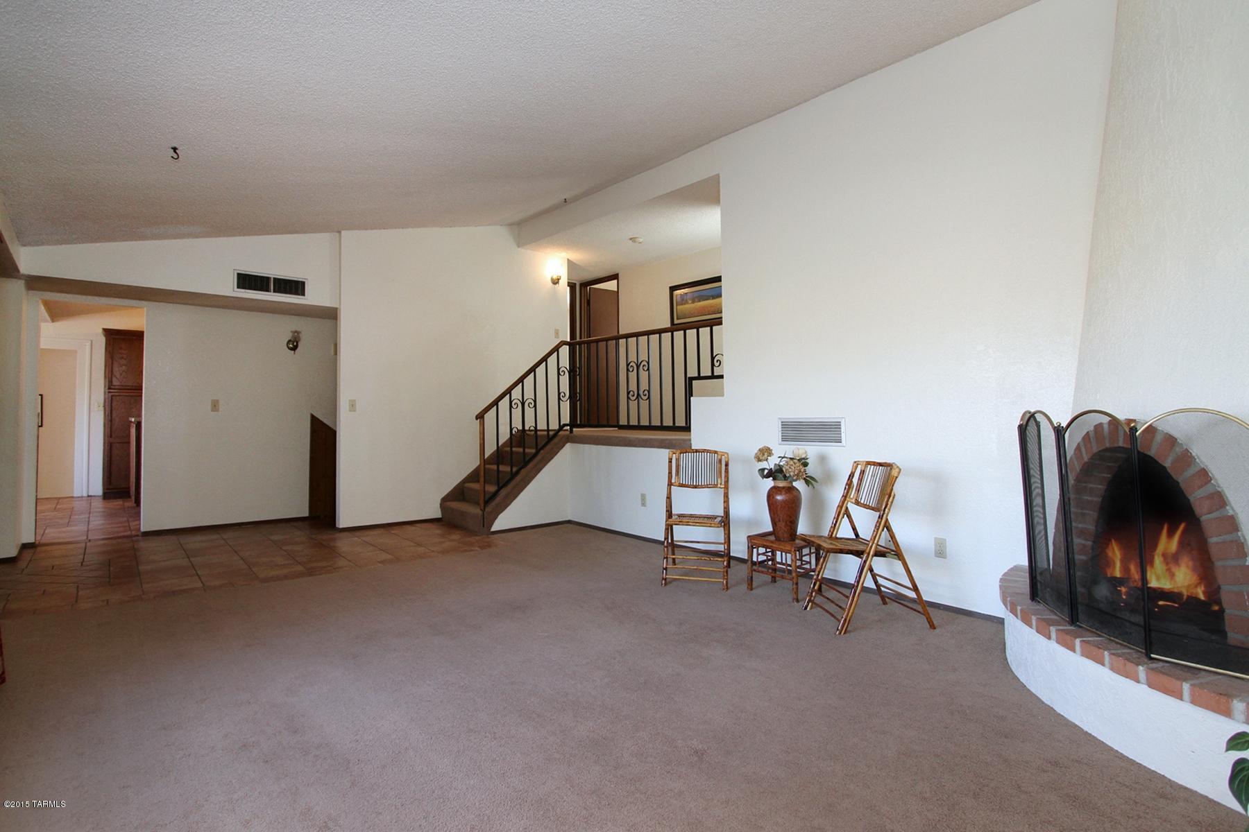 Solano Estates (1-91) - Residential