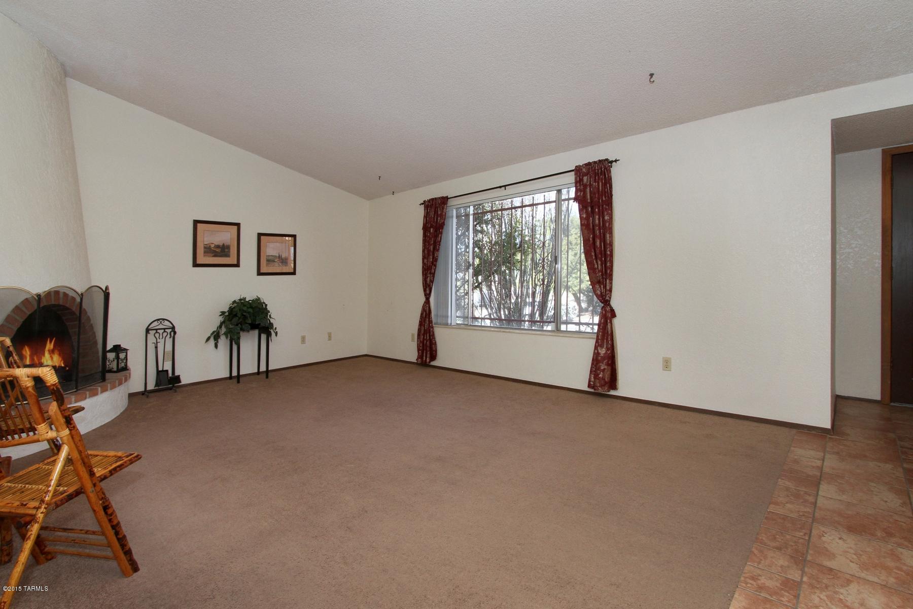 Solano Estates (1-91) - Residential