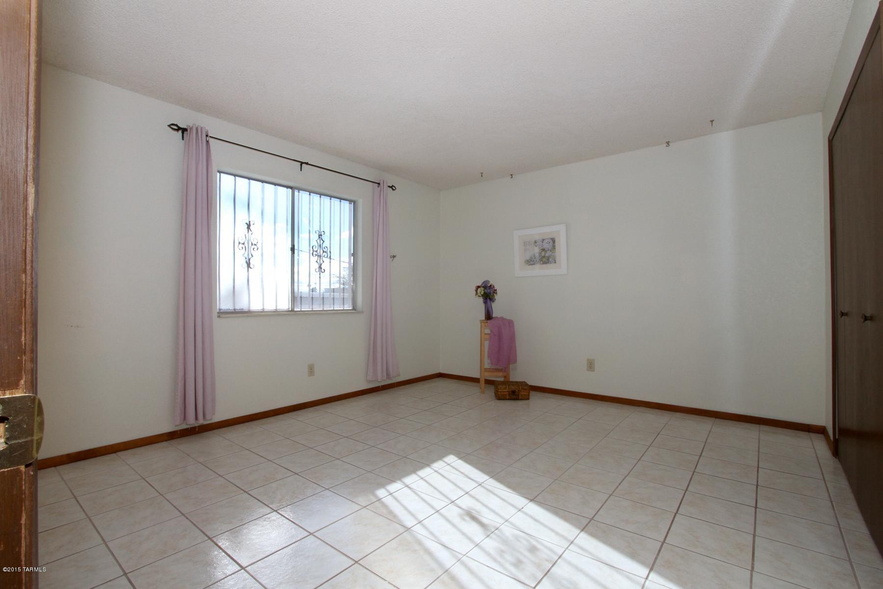 Solano Estates (1-91) - Residential