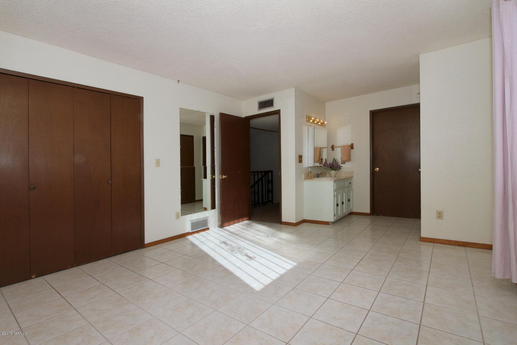 Solano Estates (1-91) - Residential
