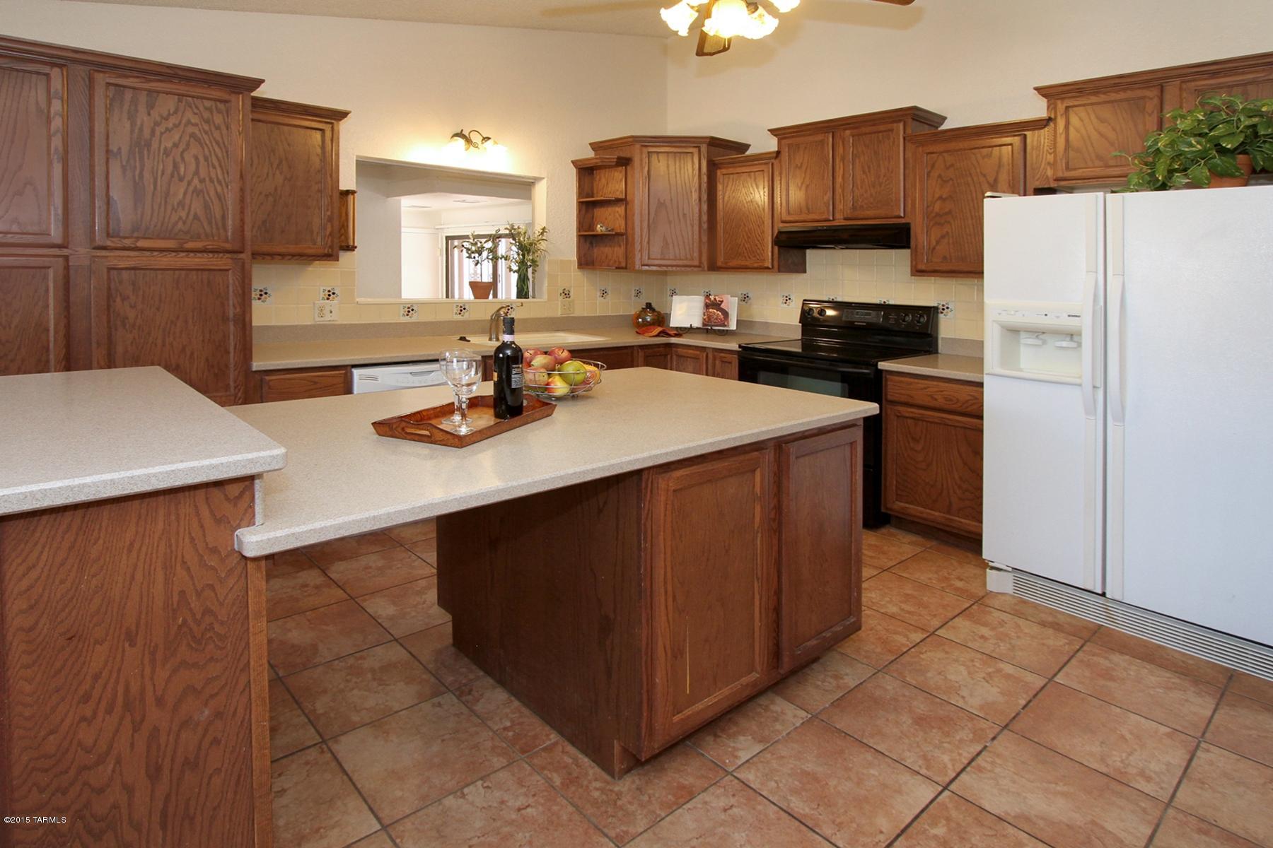 Solano Estates (1-91) - Residential