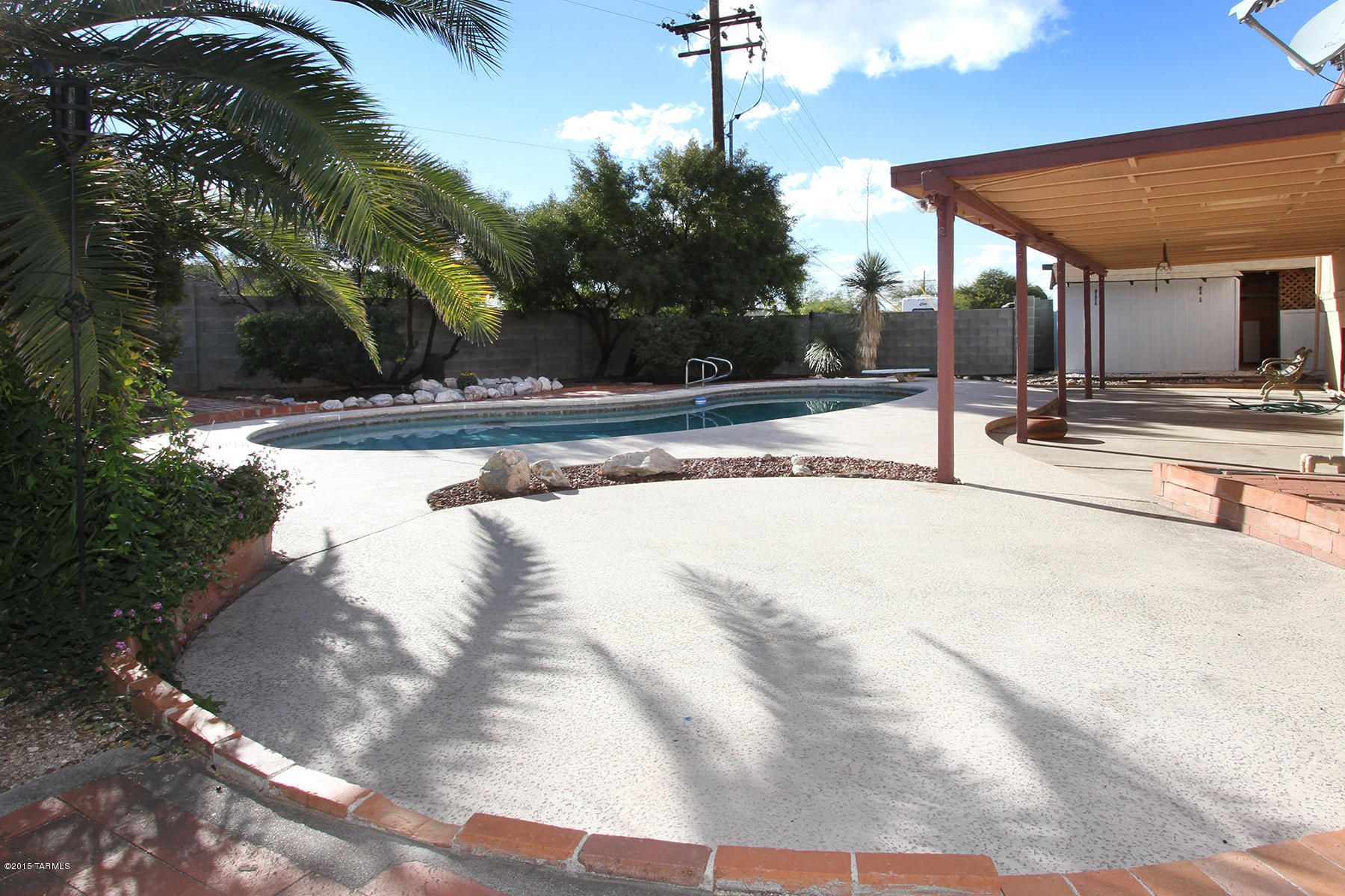 Solano Estates (1-91) - Residential